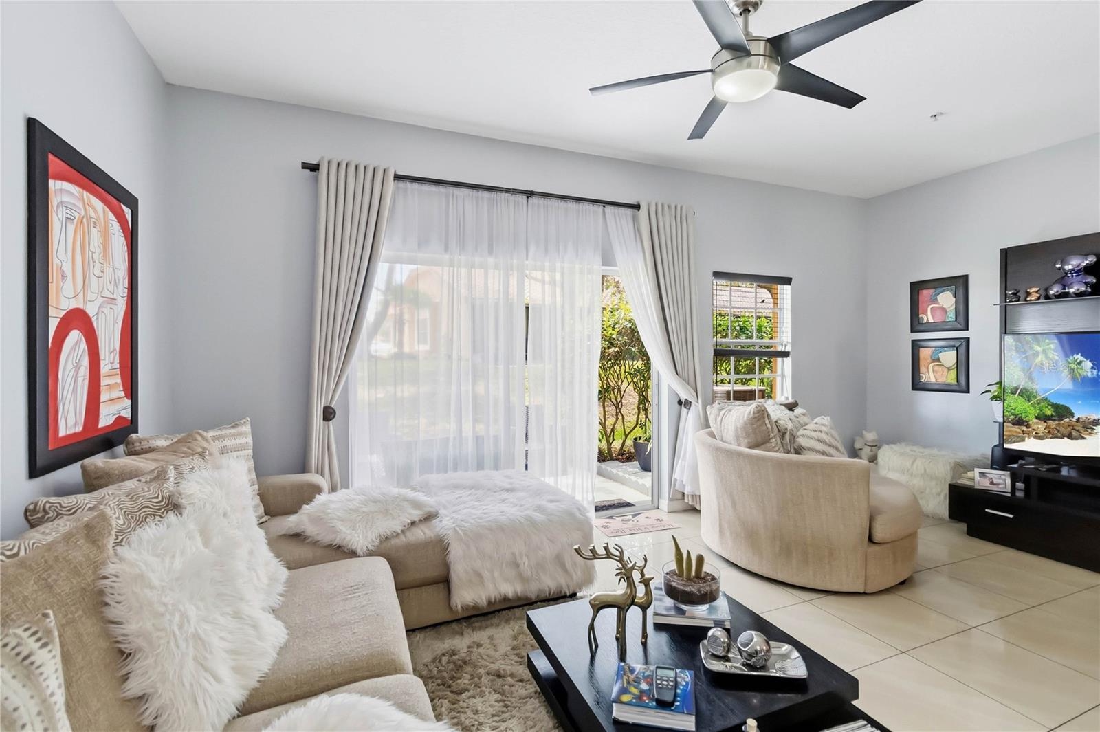 GREENBROOK VILLAS AT ERROL ESTATES 02 - Residential