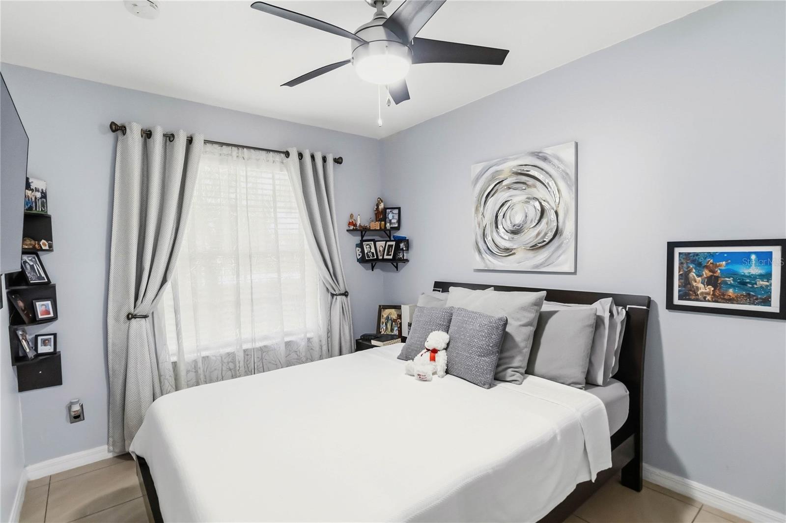 GREENBROOK VILLAS AT ERROL ESTATES 02 - Residential