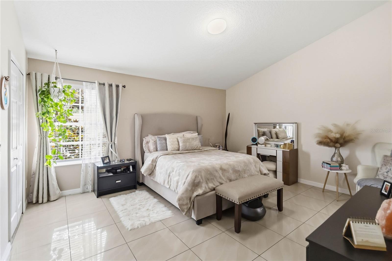 GREENBROOK VILLAS AT ERROL ESTATES 02 - Residential