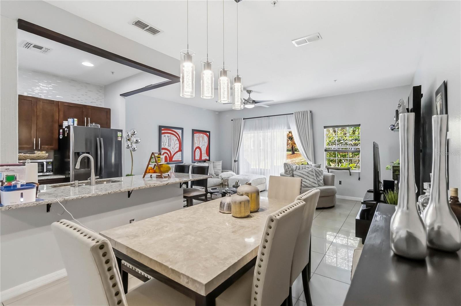 GREENBROOK VILLAS AT ERROL ESTATES 02 - Residential