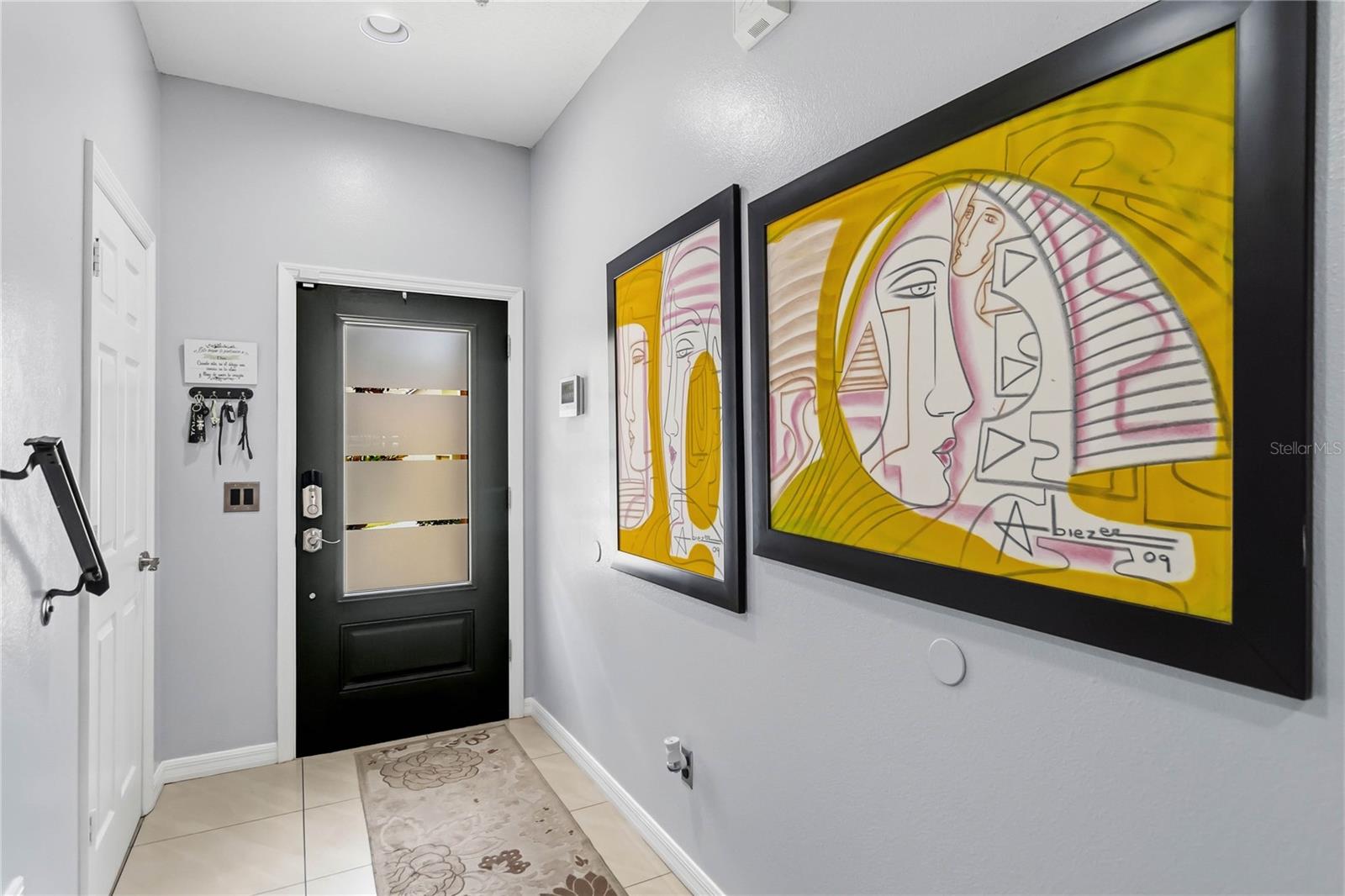 GREENBROOK VILLAS AT ERROL ESTATES 02 - Residential