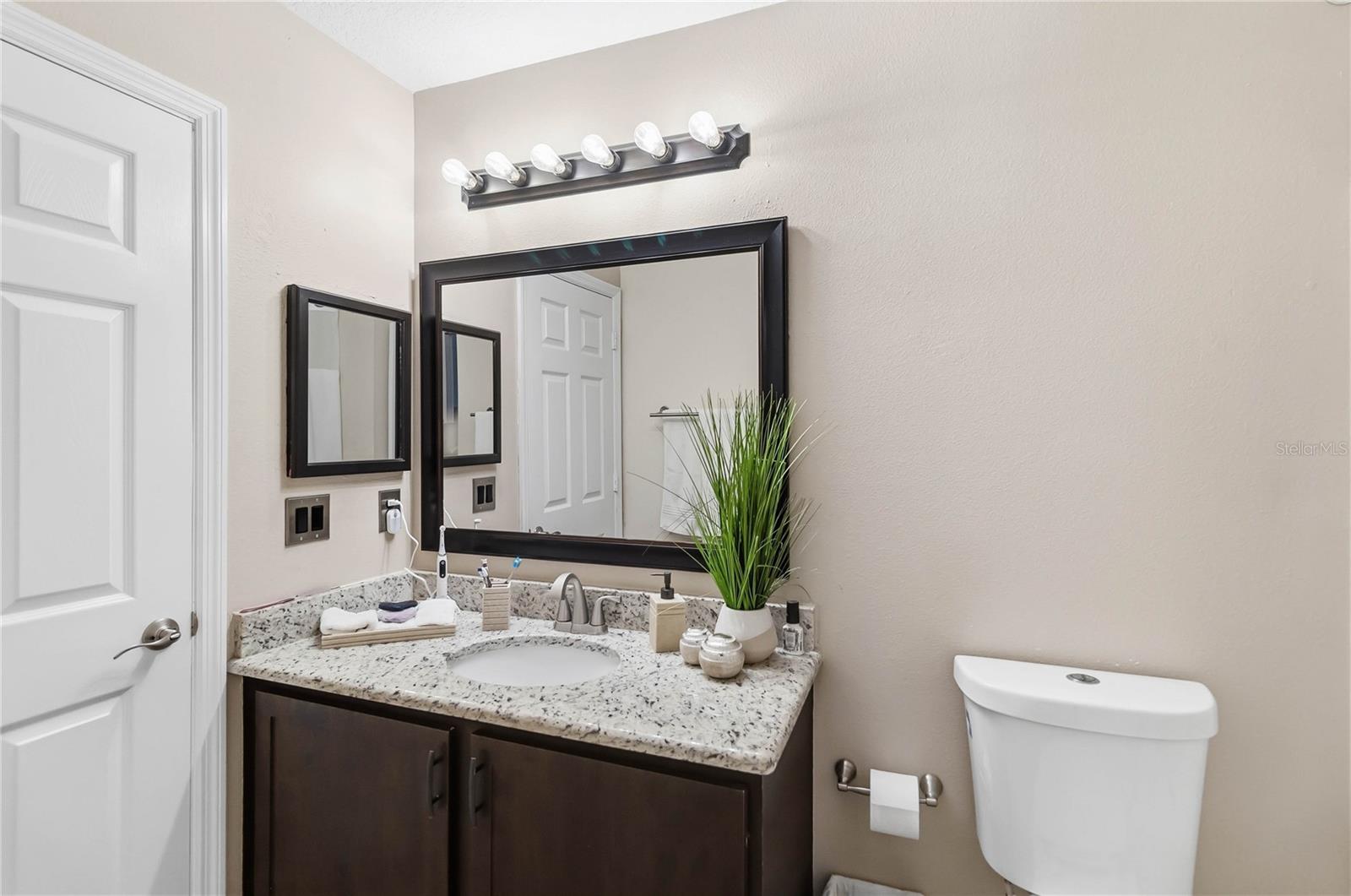 GREENBROOK VILLAS AT ERROL ESTATES 02 - Residential