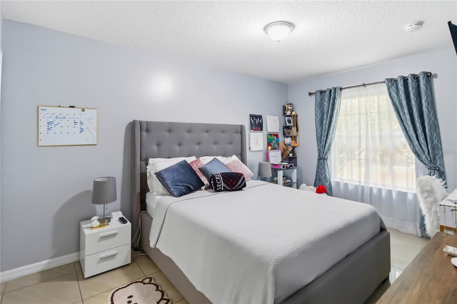 GREENBROOK VILLAS AT ERROL ESTATES 02 - Residential