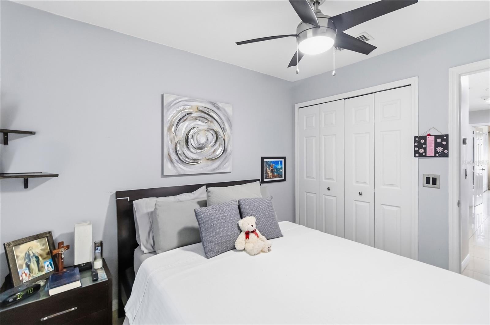 GREENBROOK VILLAS AT ERROL ESTATES 02 - Residential