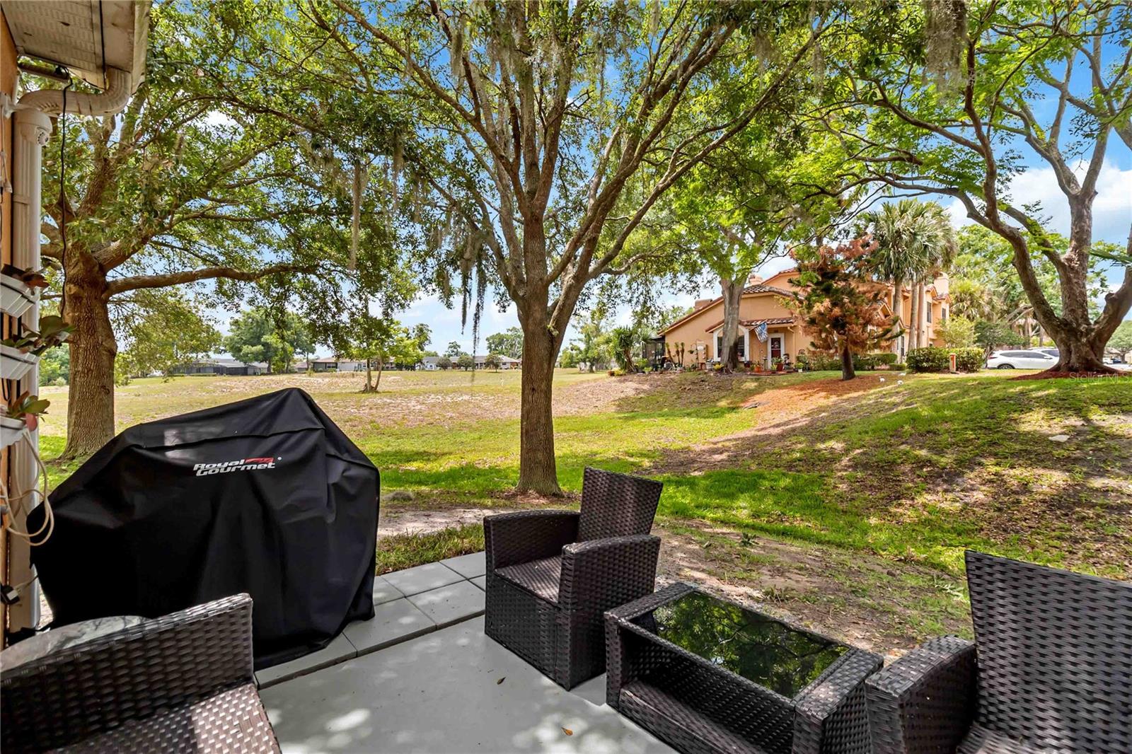 GREENBROOK VILLAS AT ERROL ESTATES 02 - Residential