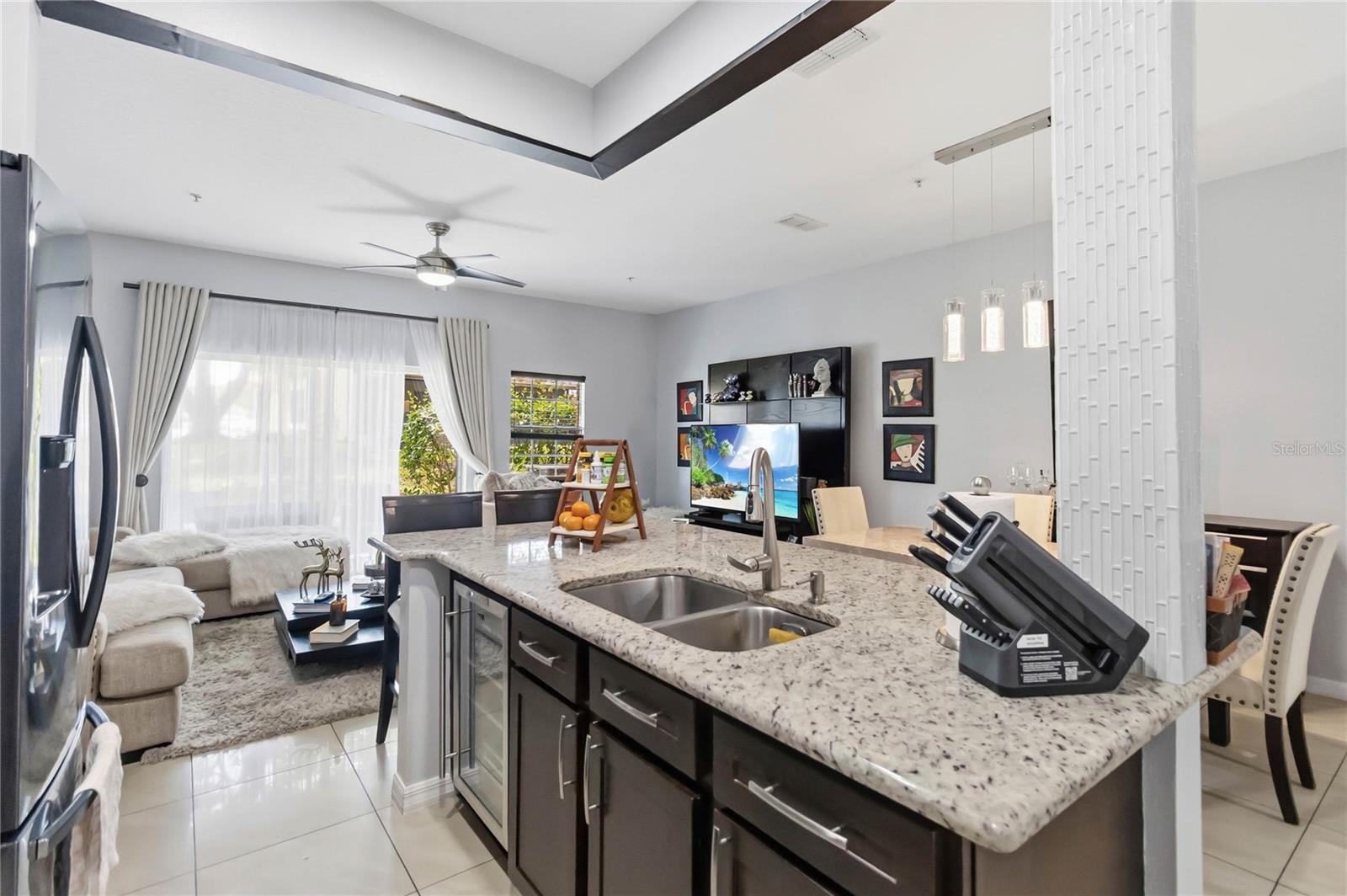 GREENBROOK VILLAS AT ERROL ESTATES 02 - Residential