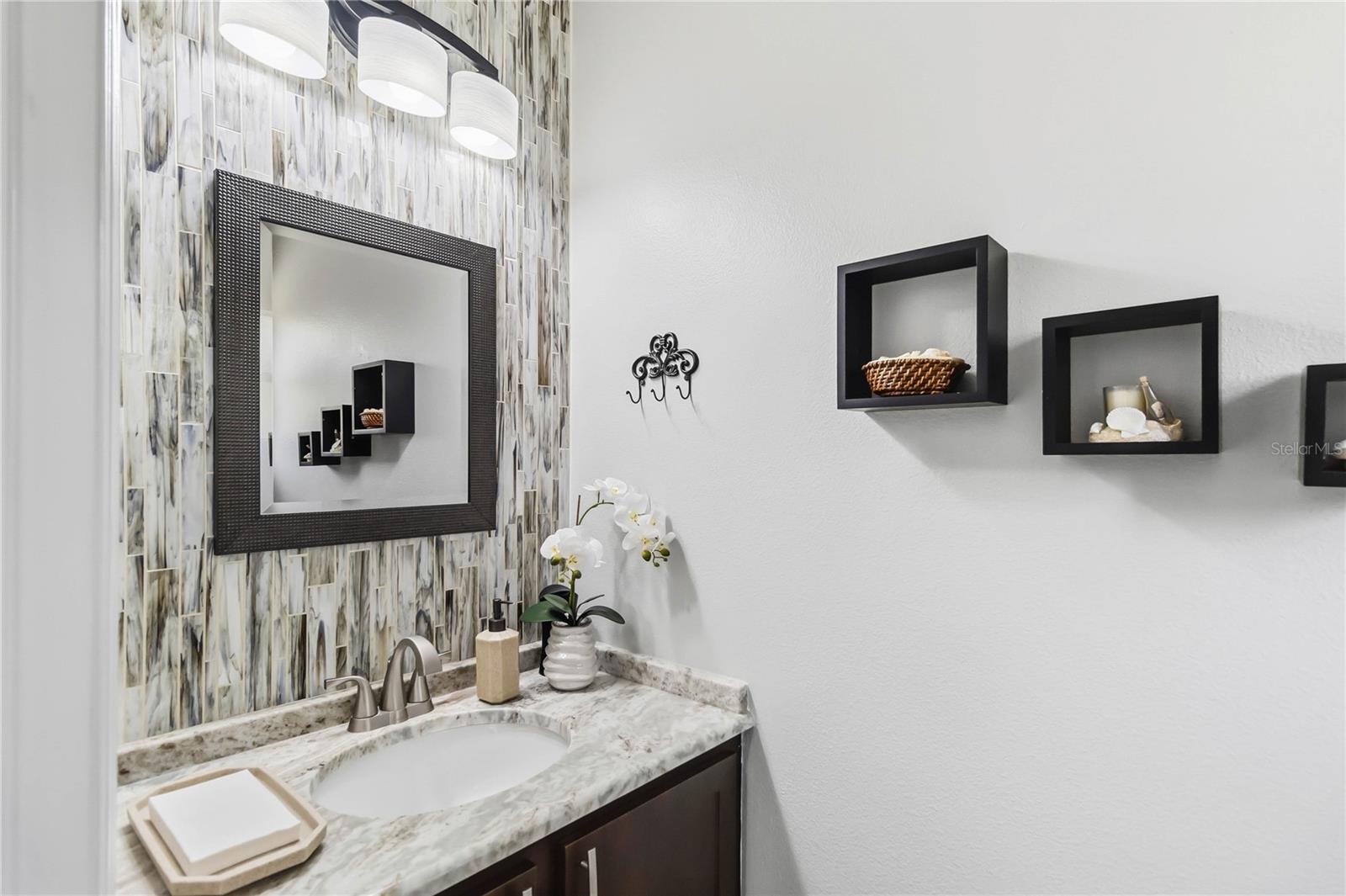 GREENBROOK VILLAS AT ERROL ESTATES 02 - Residential
