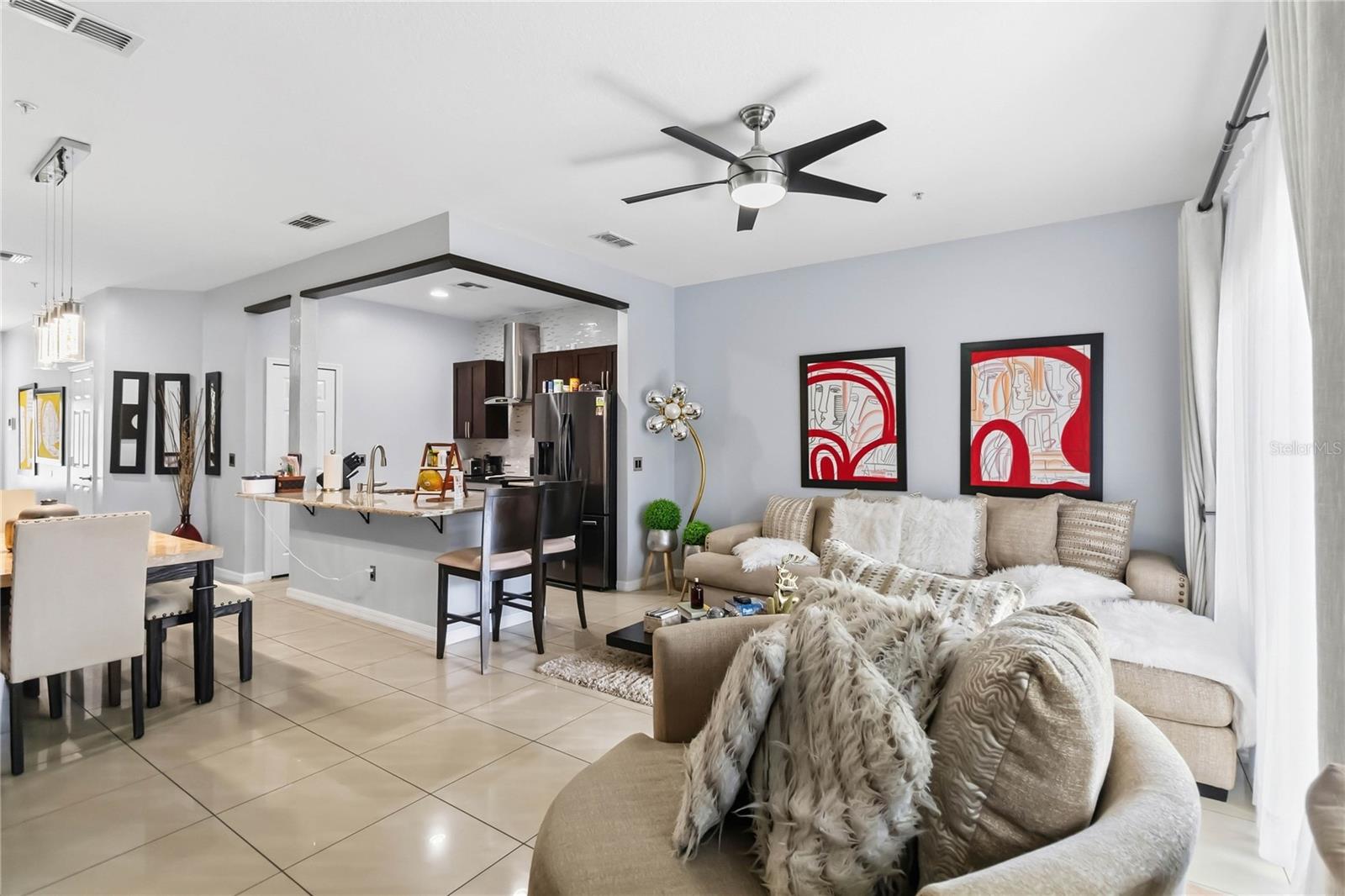 GREENBROOK VILLAS AT ERROL ESTATES 02 - Residential