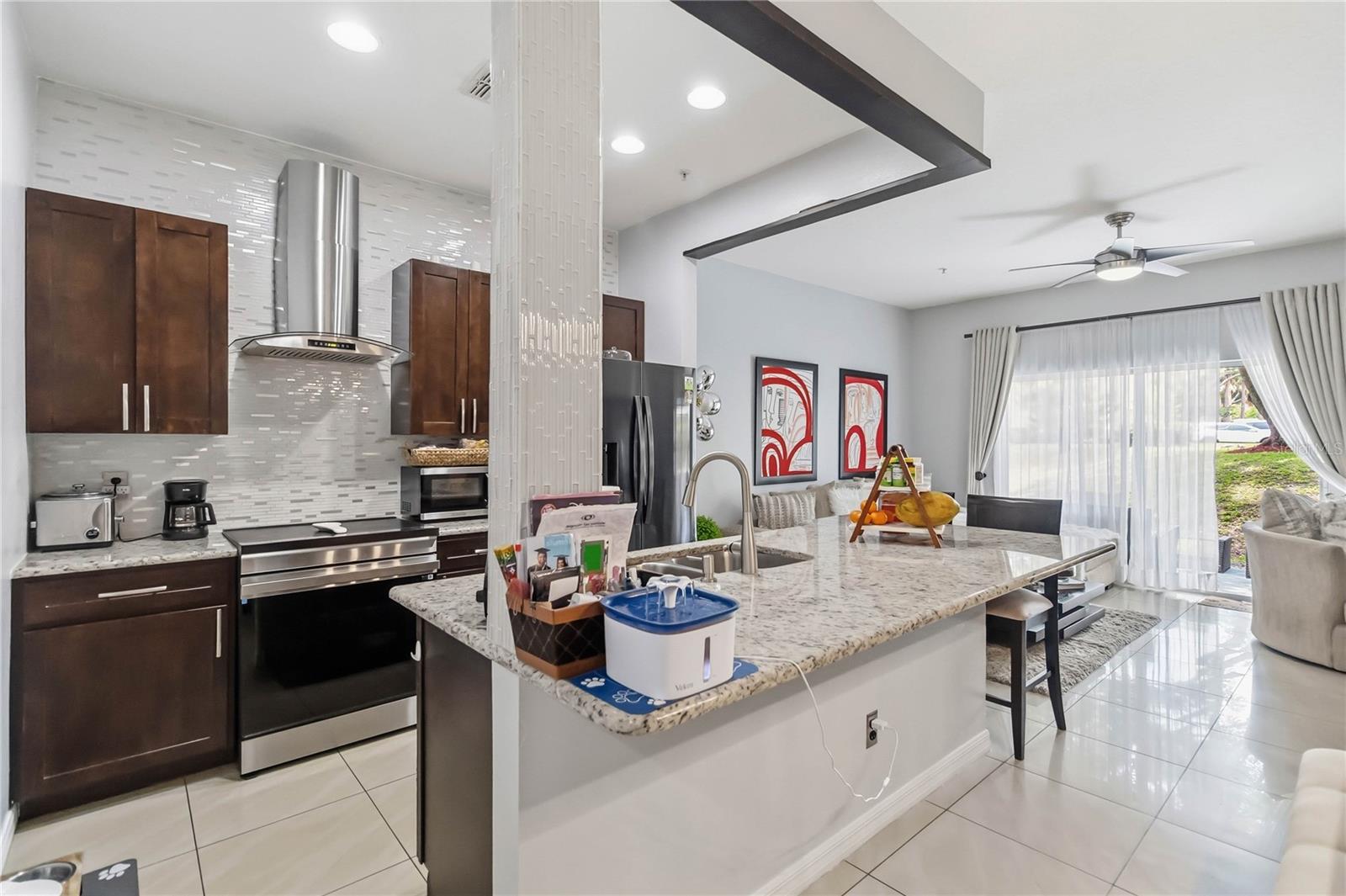 GREENBROOK VILLAS AT ERROL ESTATES 02 - Residential