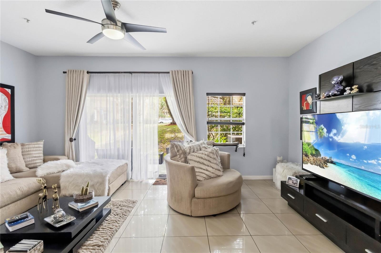 GREENBROOK VILLAS AT ERROL ESTATES 02 - Residential