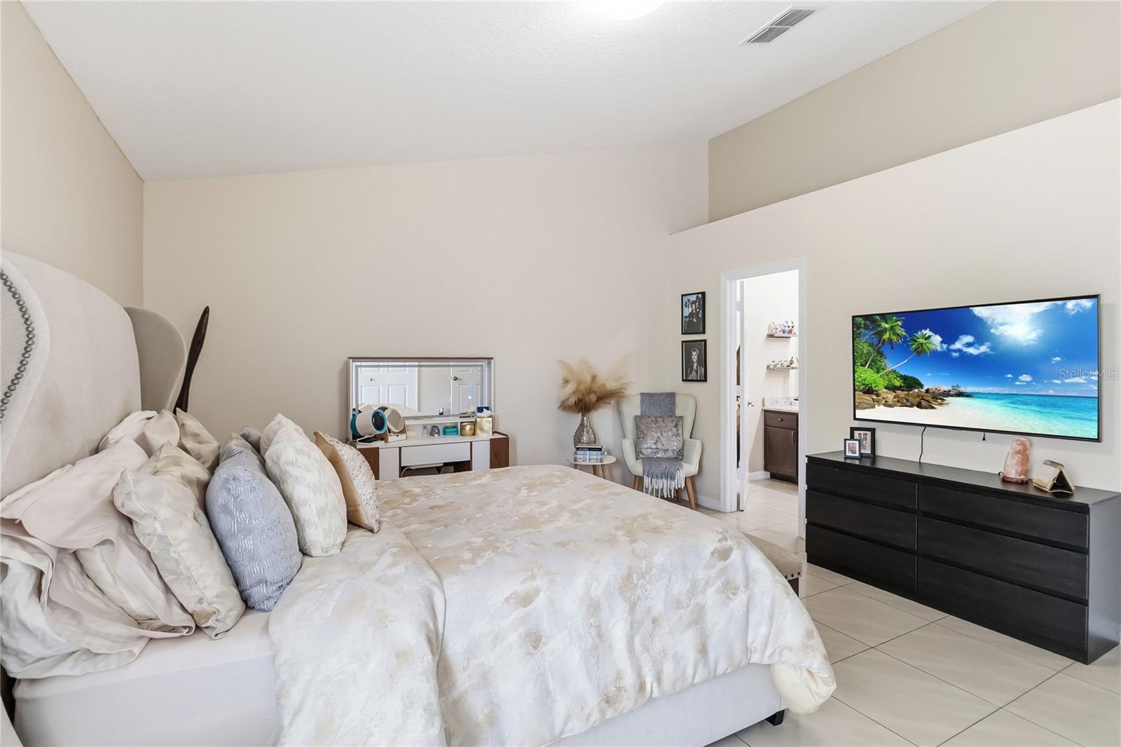 GREENBROOK VILLAS AT ERROL ESTATES 02 - Residential