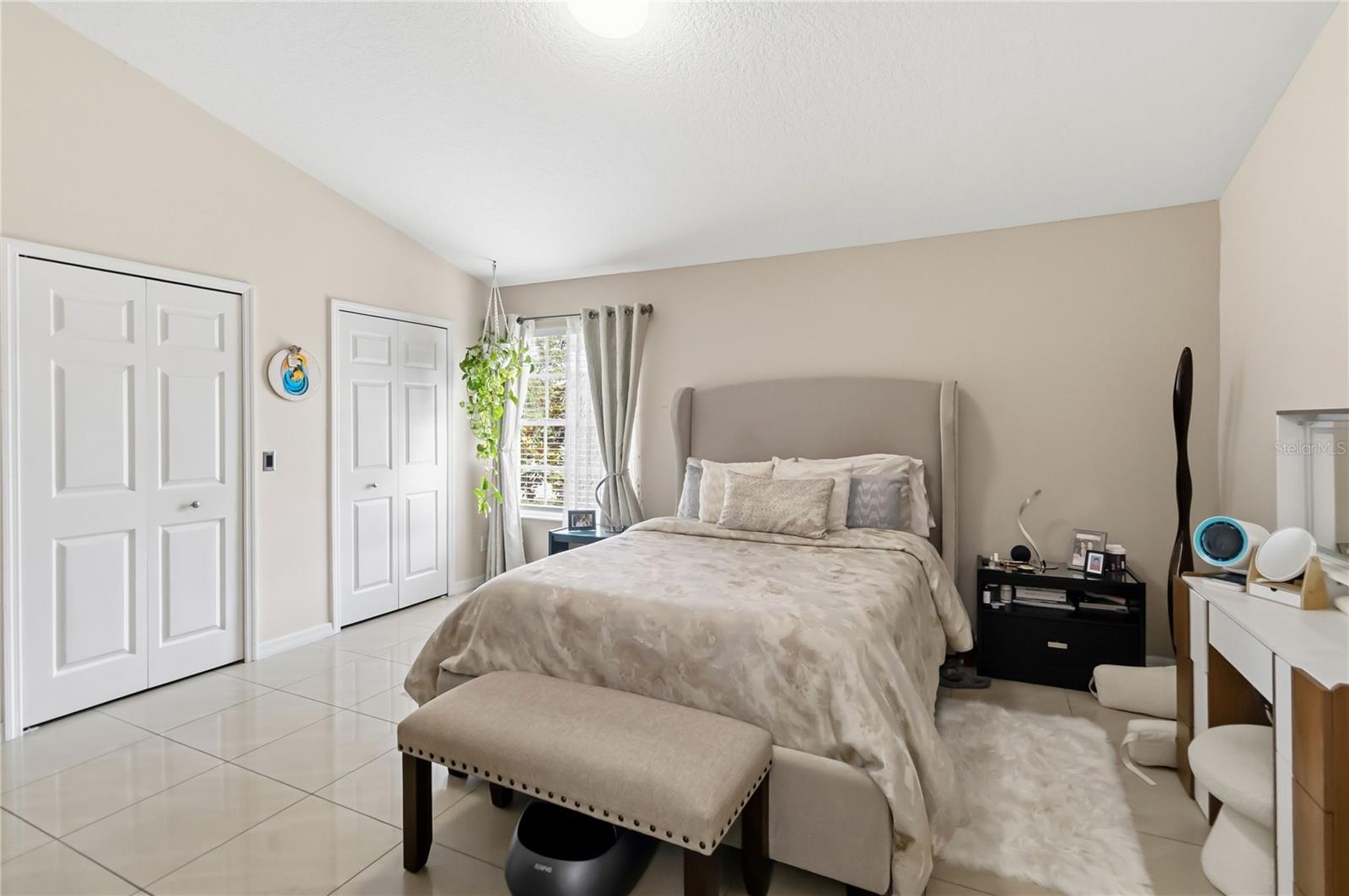 GREENBROOK VILLAS AT ERROL ESTATES 02 - Residential
