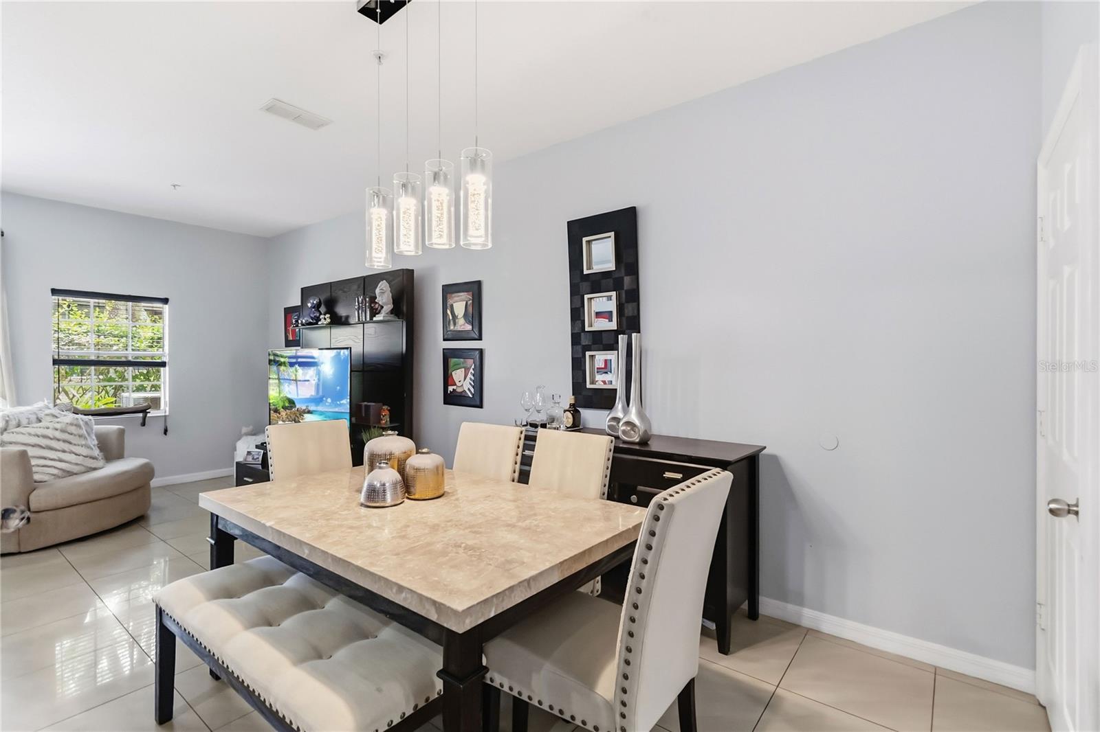 GREENBROOK VILLAS AT ERROL ESTATES 02 - Residential