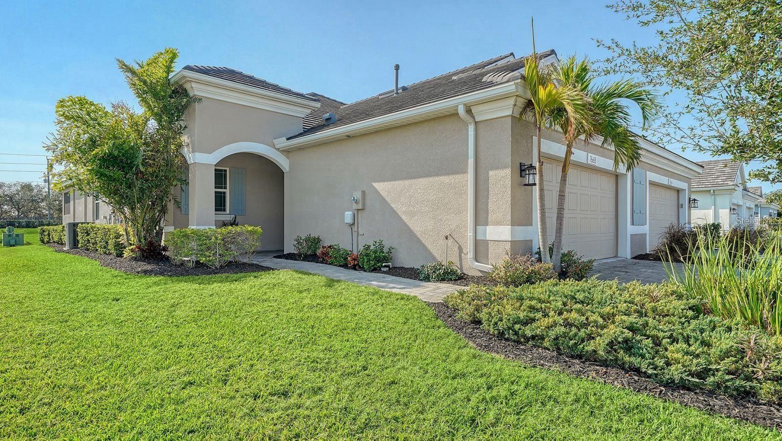 7668 REGISTRAR WAY