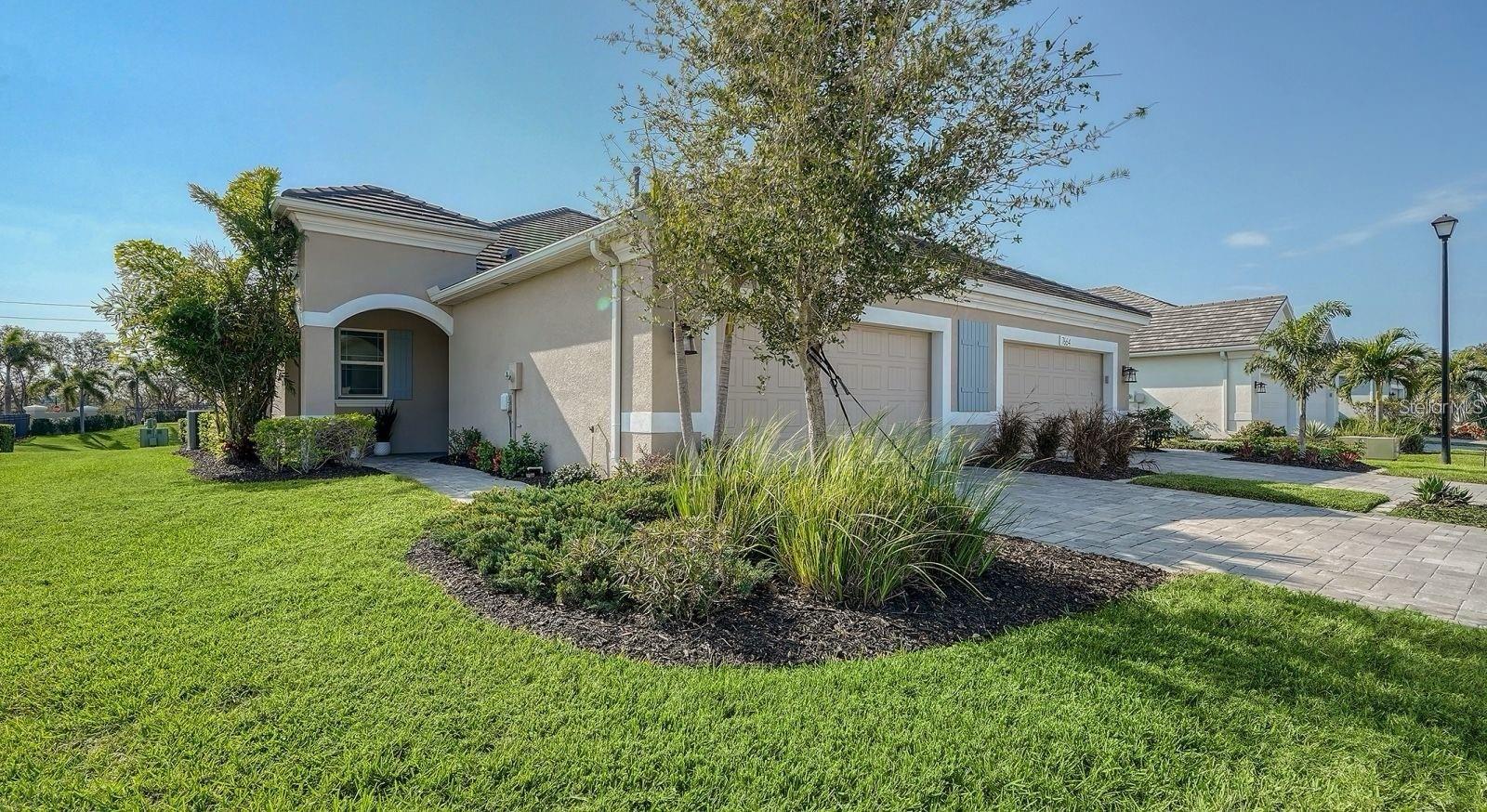 7668 REGISTRAR WAY