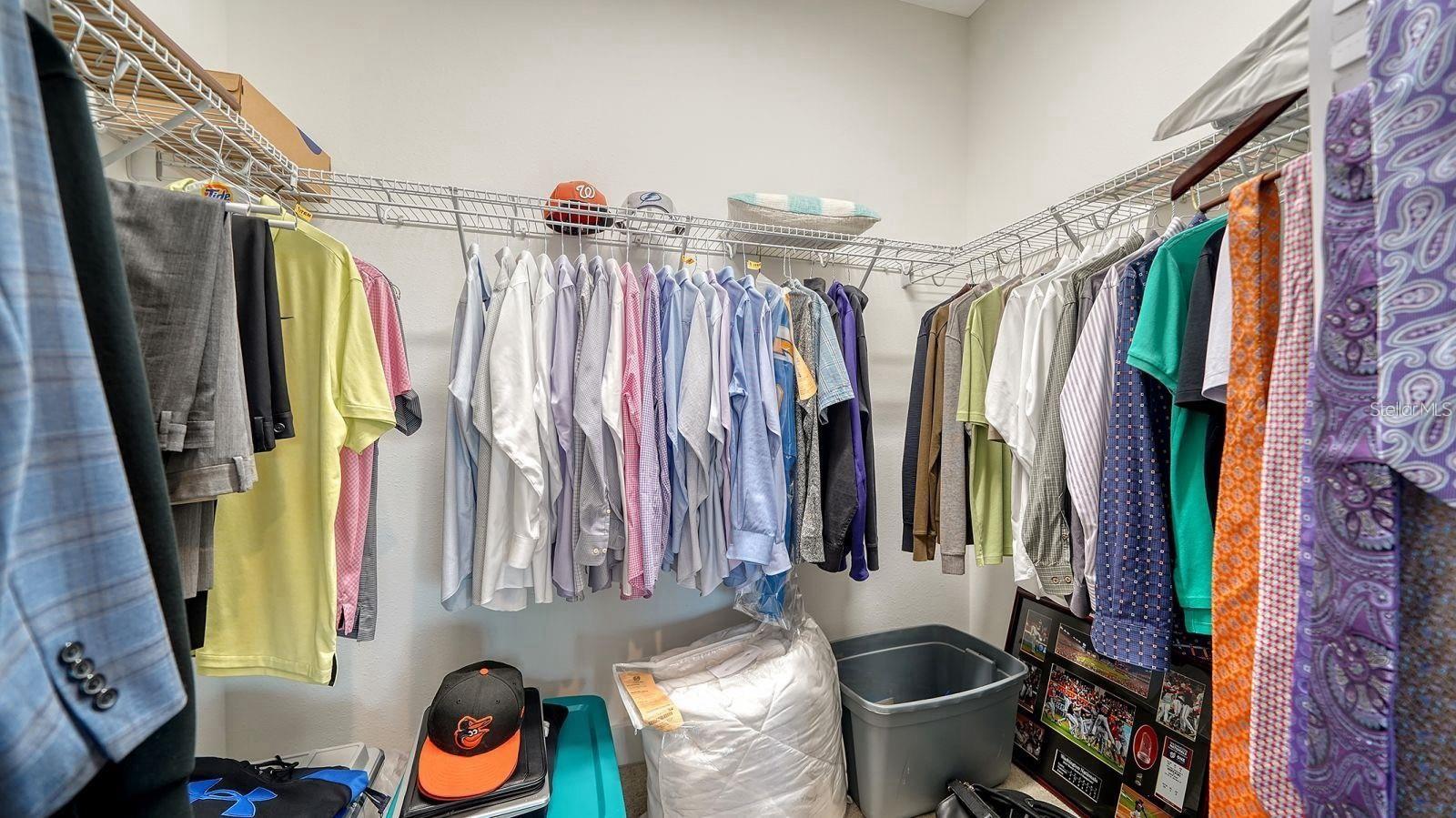 UNIVERSITY VILLAGE - Residential