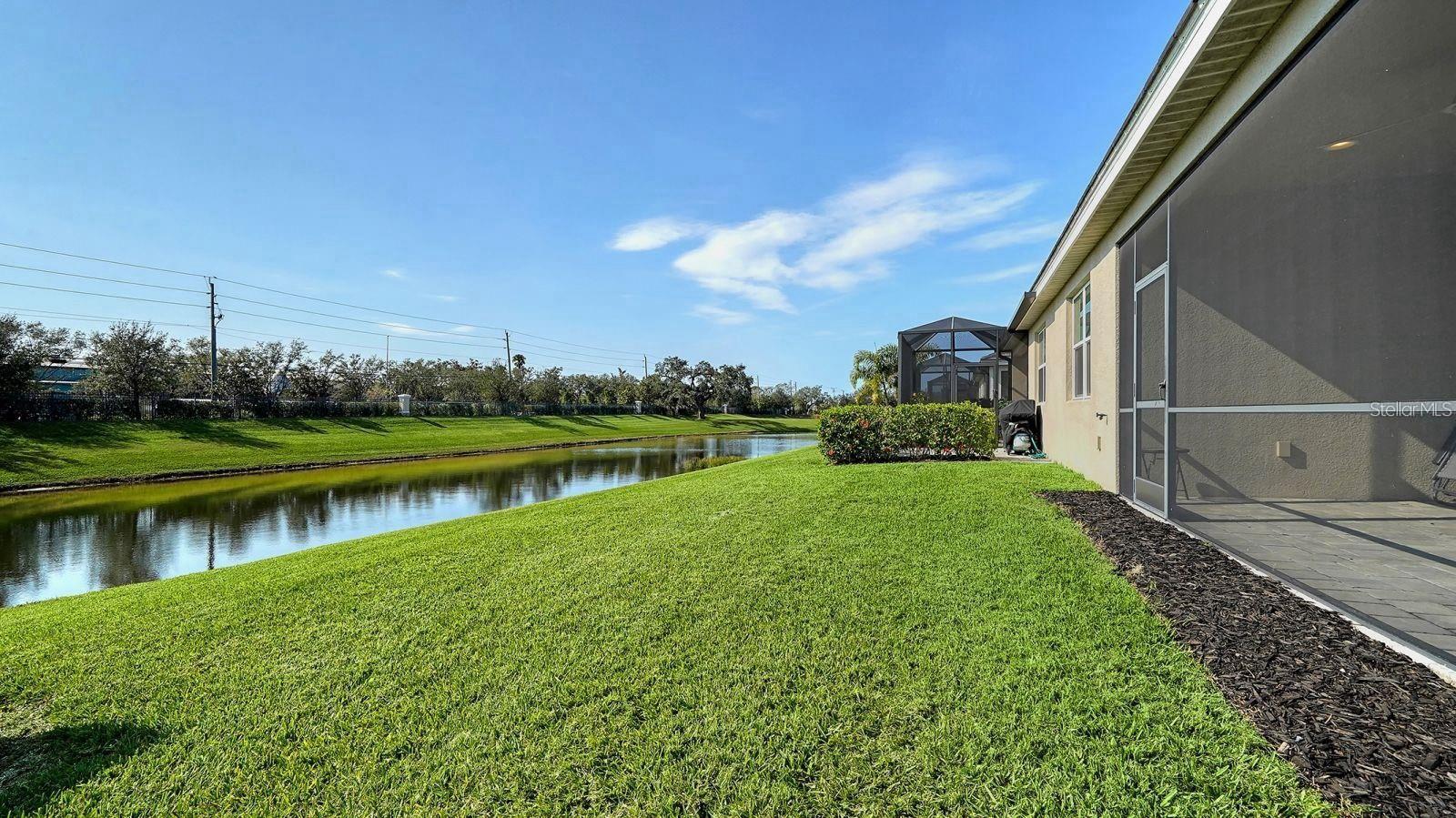 UNIVERSITY VILLAGE - Residential