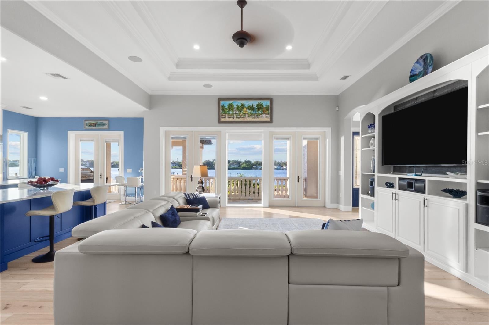 107 SUNSET DRIVE, NOKOMIS, FL, 34275 4 107 SUNSET DRIVE