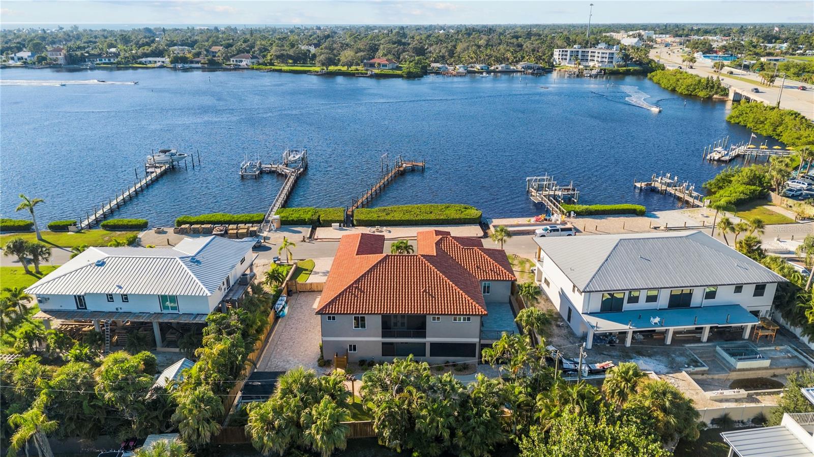 107 SUNSET DRIVE, NOKOMIS, FL, 34275 3 107 SUNSET DRIVE