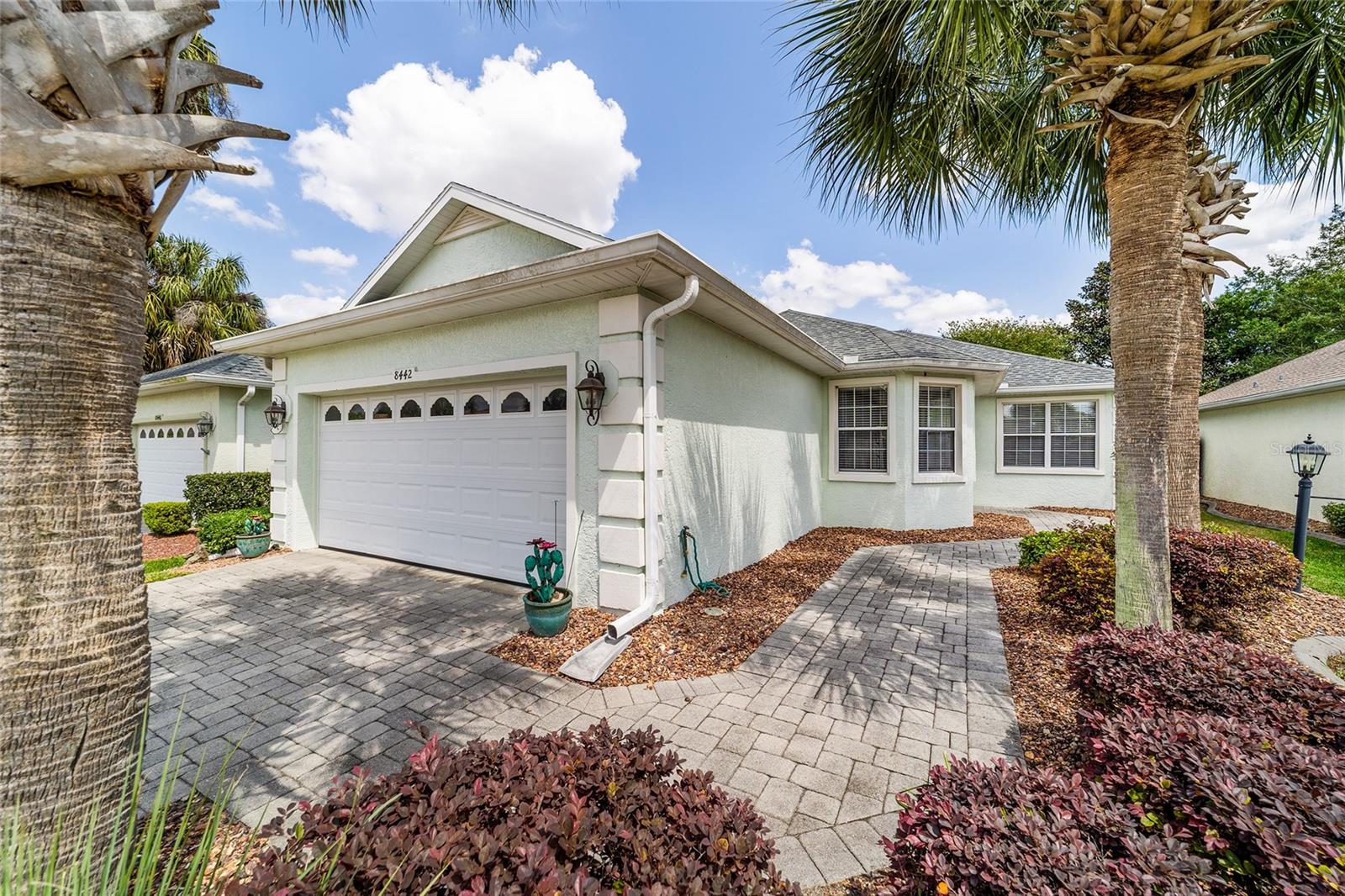 8442 SW 82ND LOOP