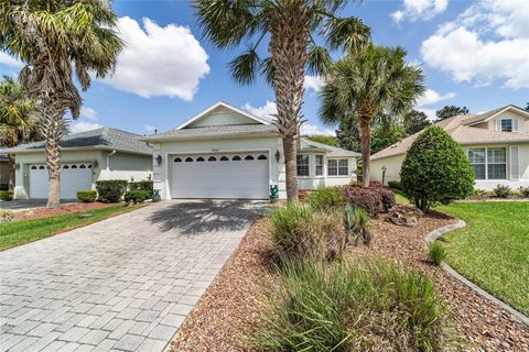 8442 SW 82ND LOOP OCALA FL 34481