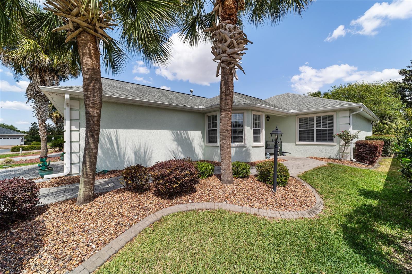 8442 SW 82ND LOOP