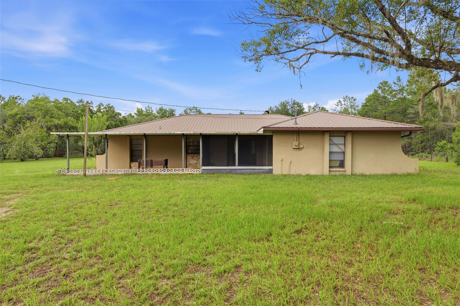 14499 SANDY DRIVE