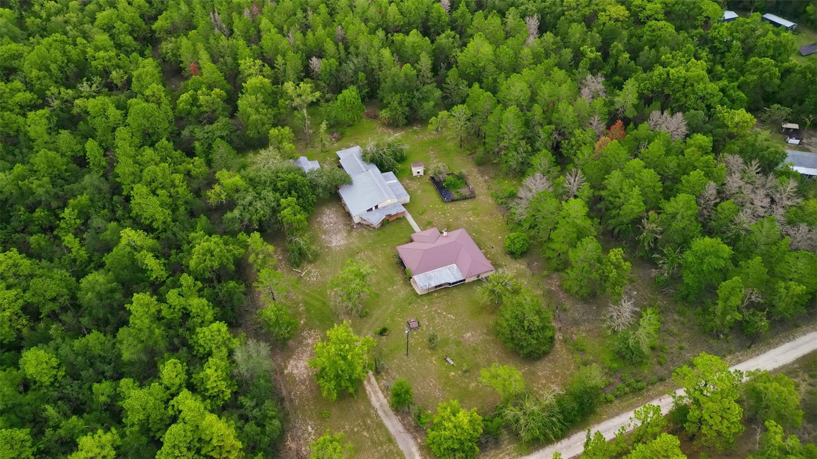 14499 SANDY DRIVE