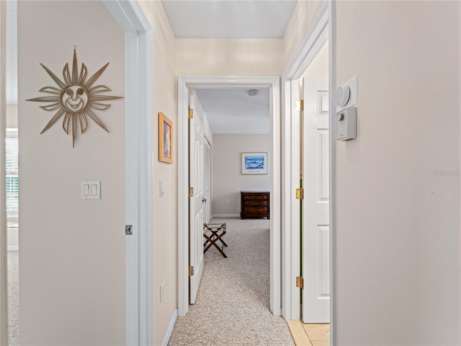 ENGLEWOOD GARDENS - Residential