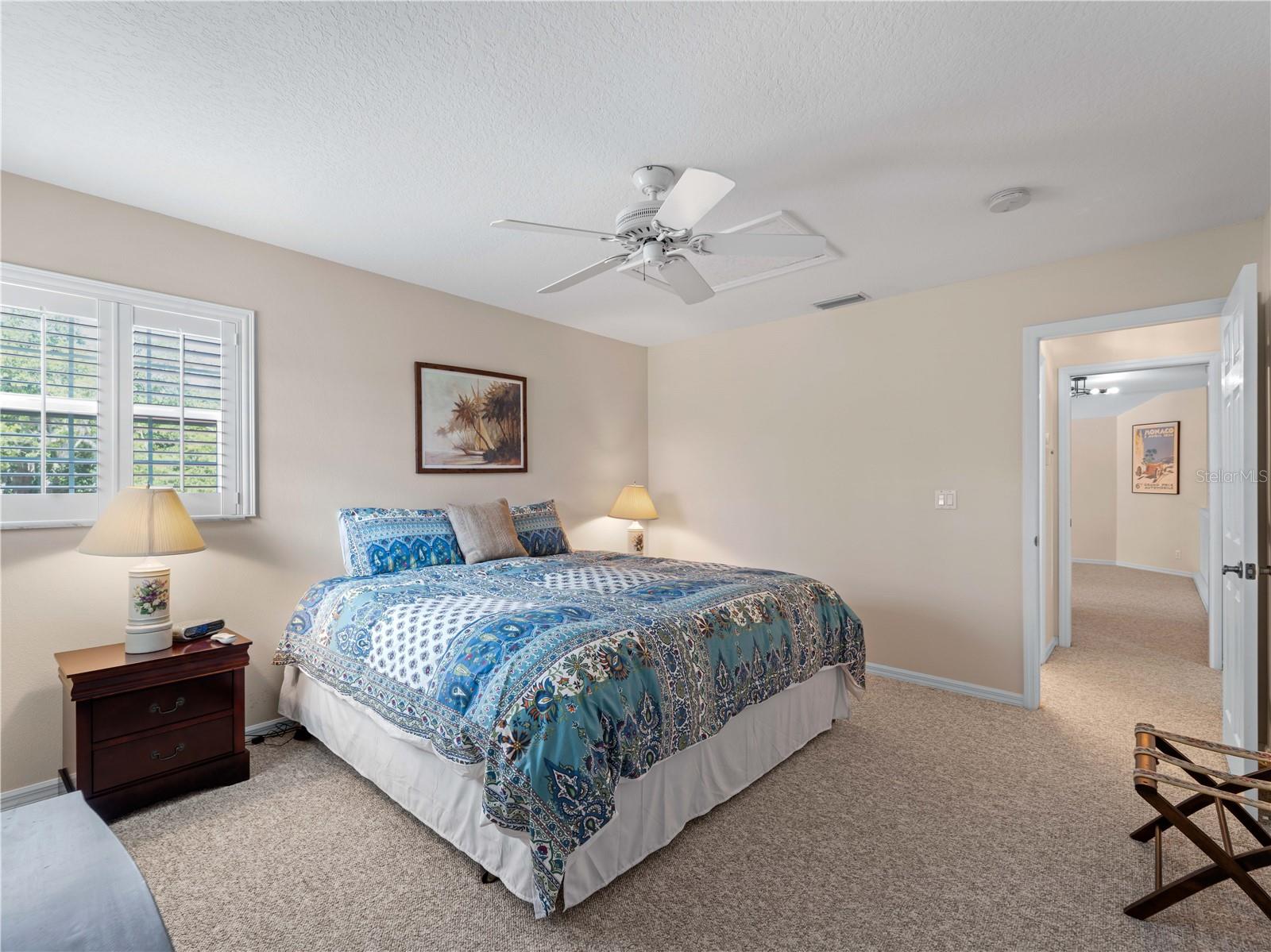 ENGLEWOOD GARDENS - Residential