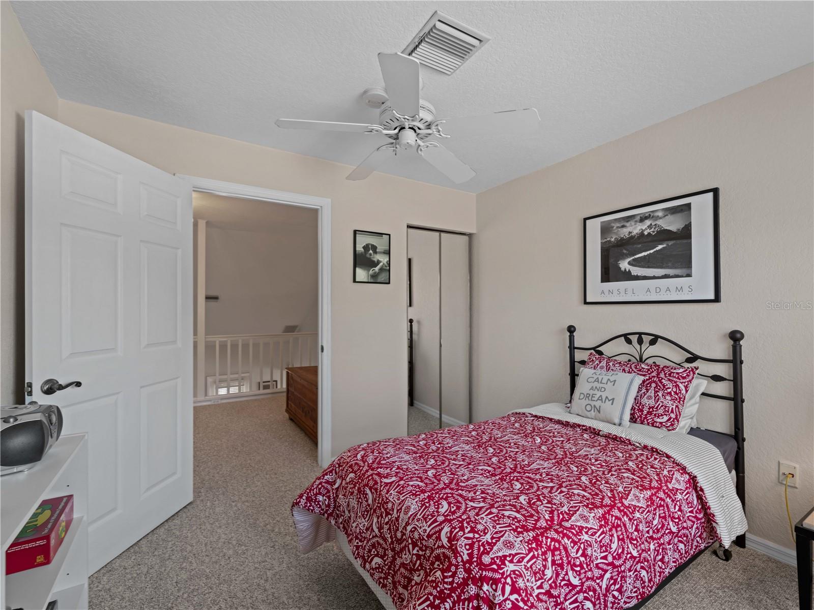 ENGLEWOOD GARDENS - Residential