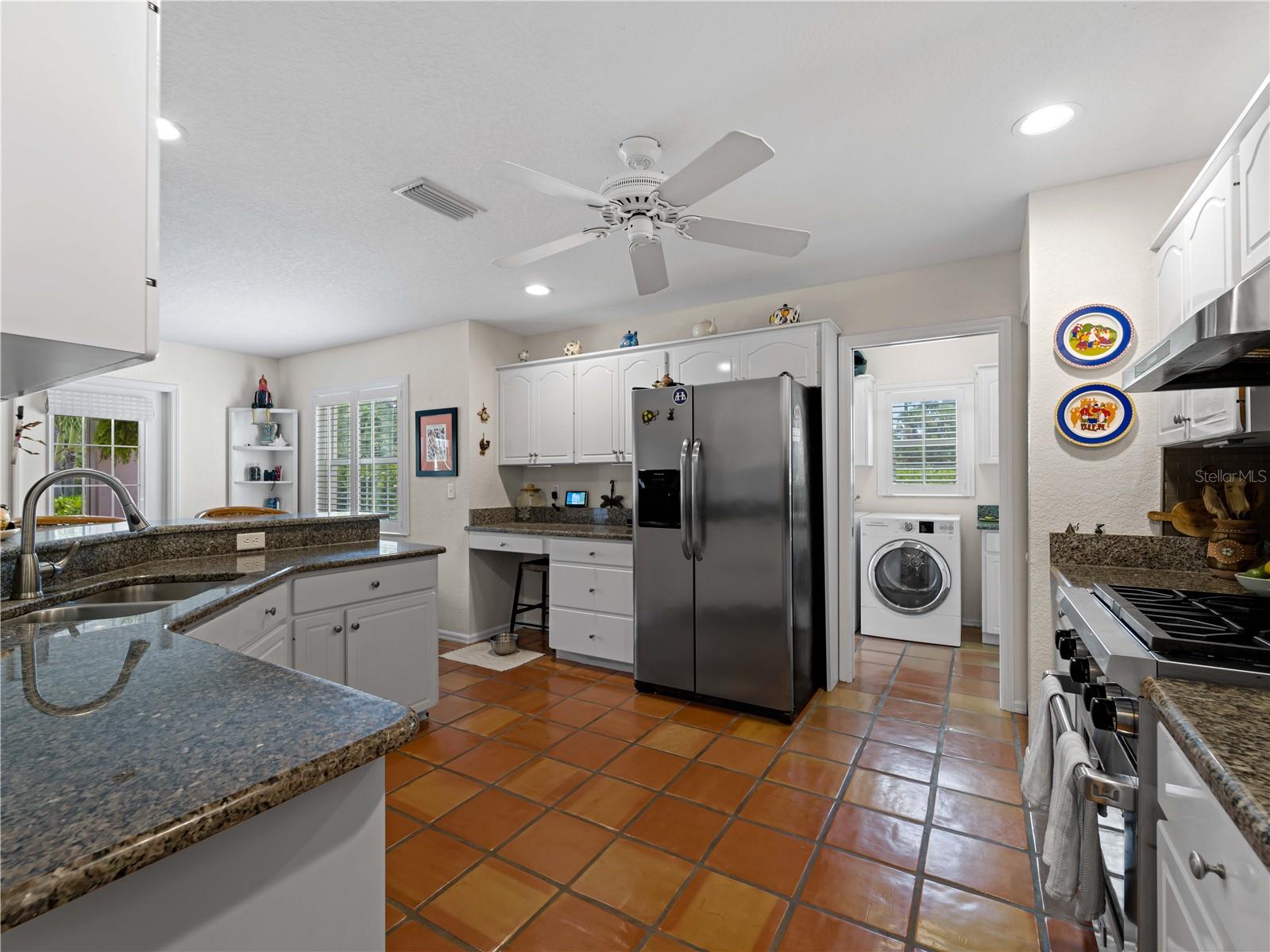 ENGLEWOOD GARDENS - Residential