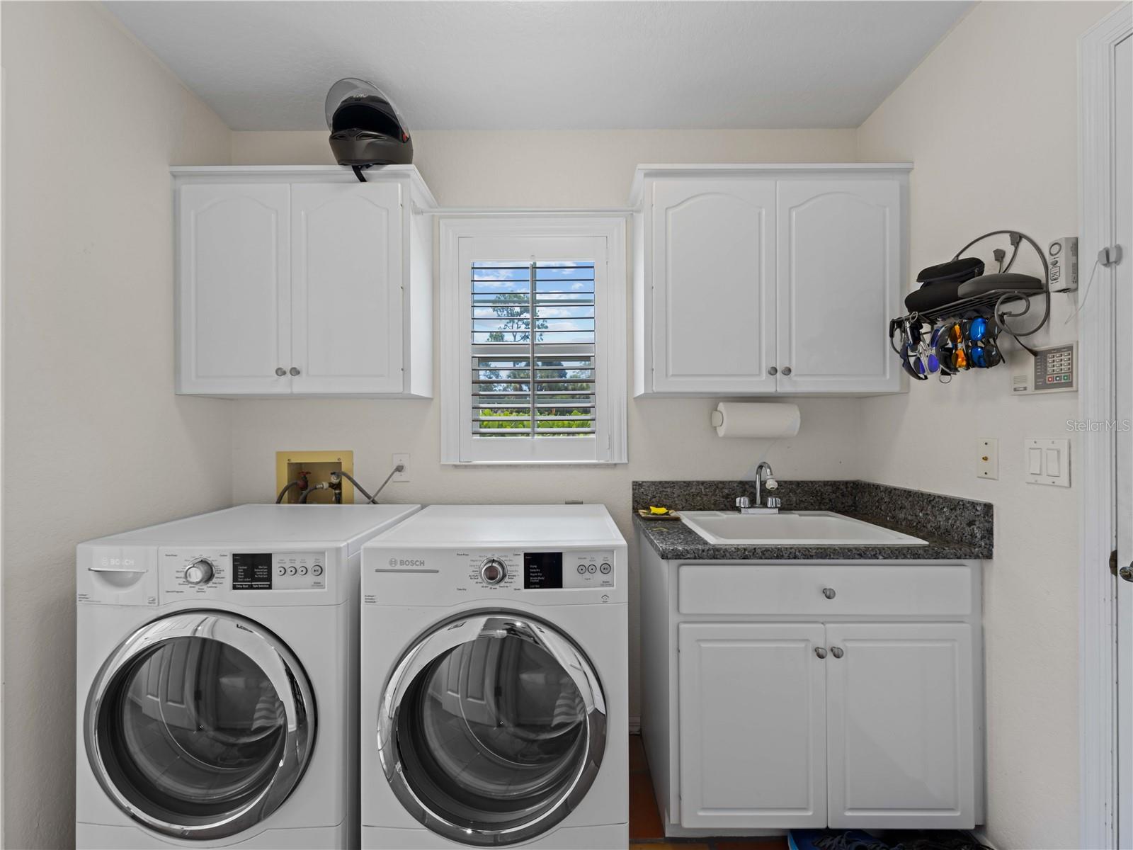 ENGLEWOOD GARDENS - Residential