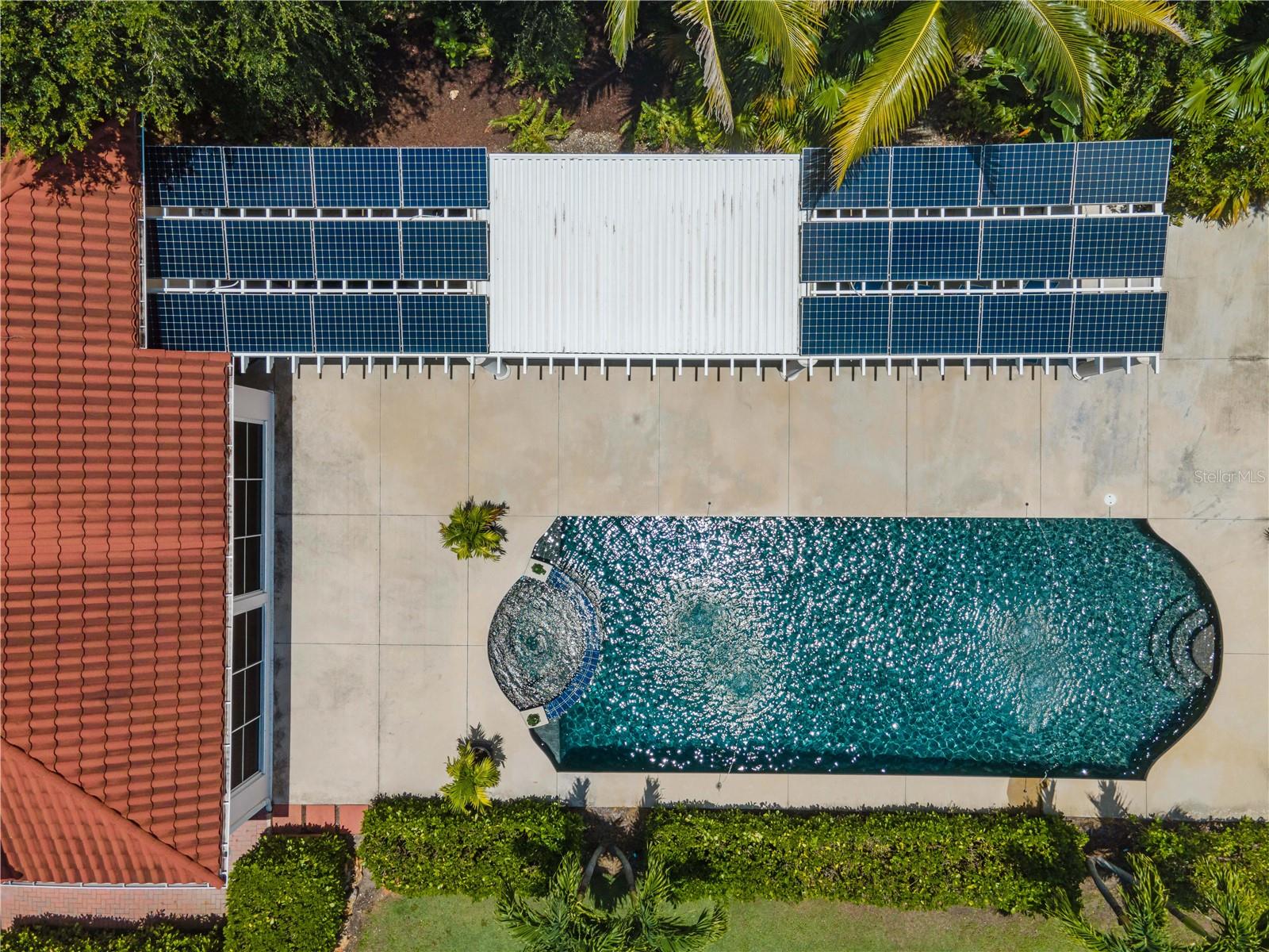 ENGLEWOOD GARDENS - Residential