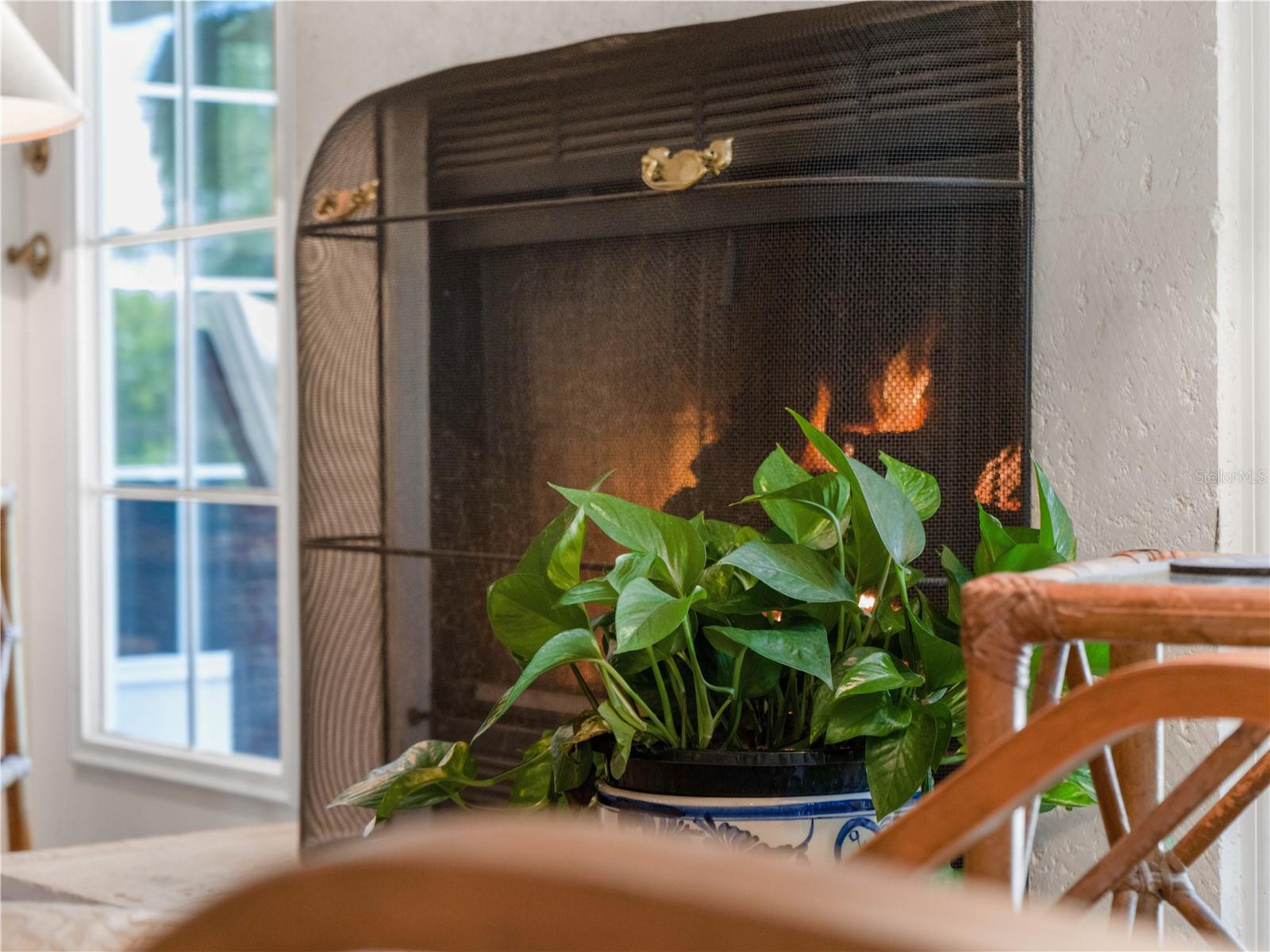 ENGLEWOOD GARDENS - Residential