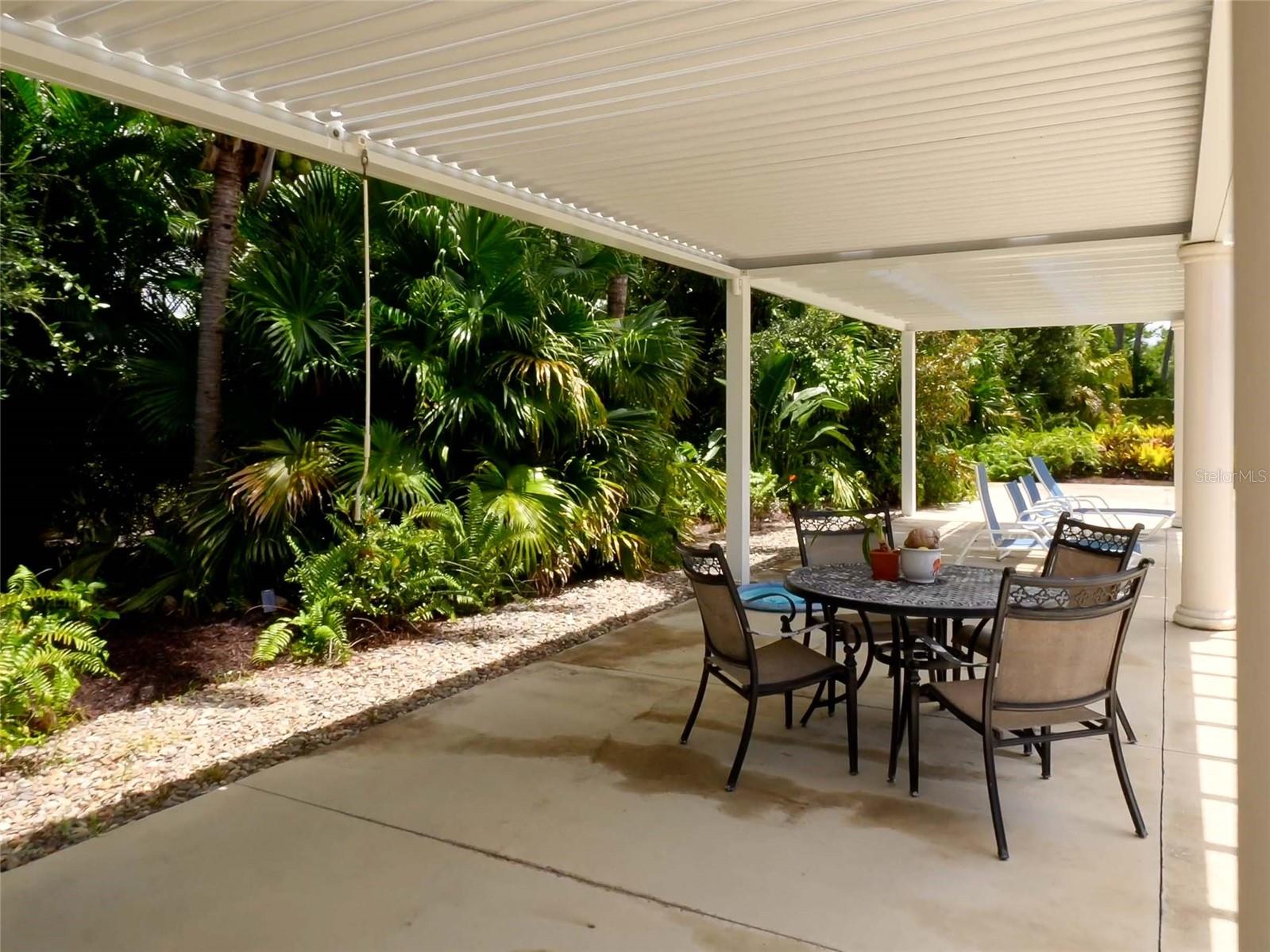 ENGLEWOOD GARDENS - Residential