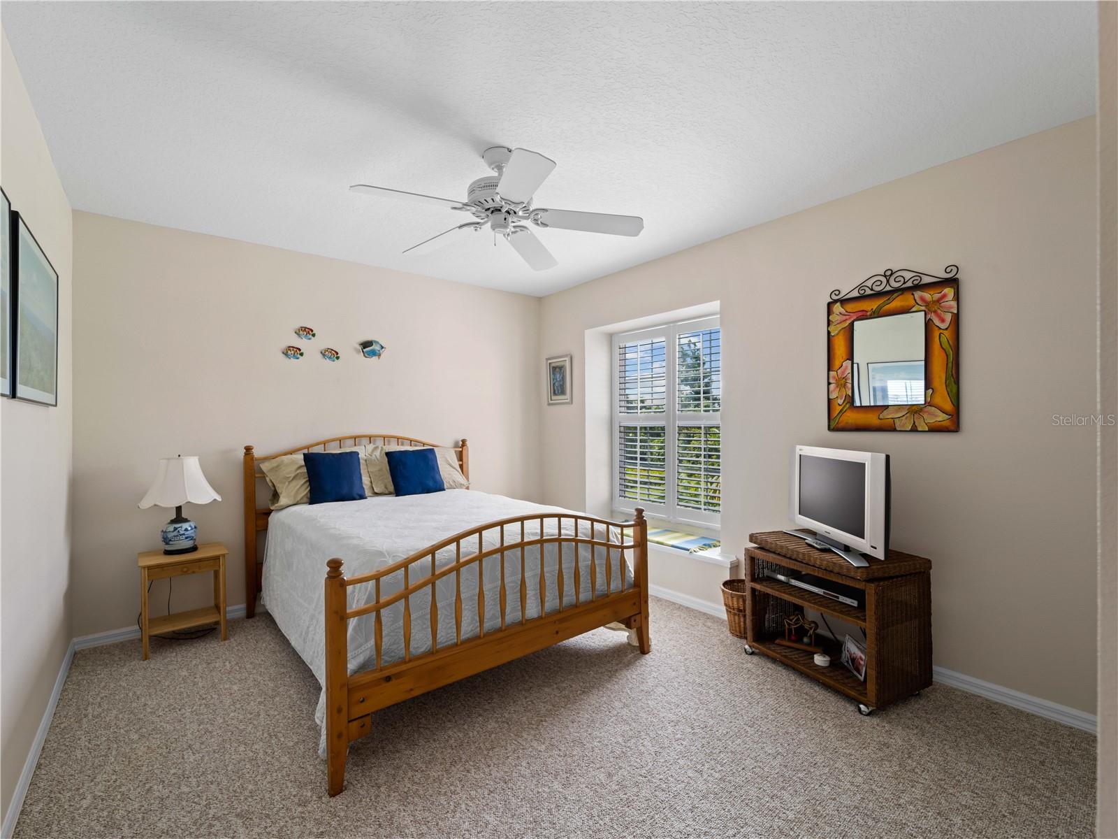 ENGLEWOOD GARDENS - Residential