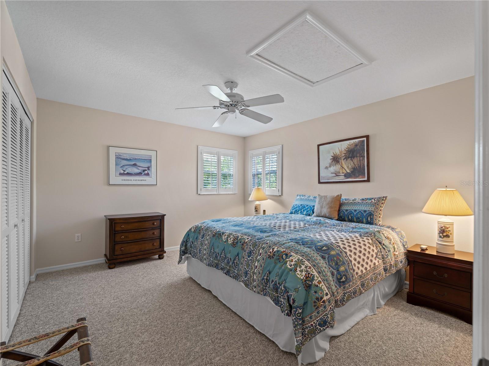 ENGLEWOOD GARDENS - Residential
