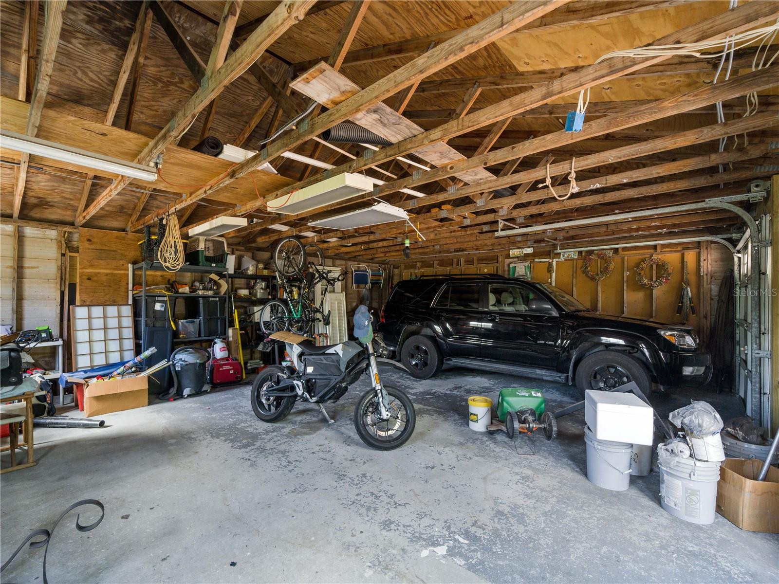 ENGLEWOOD GARDENS - Residential