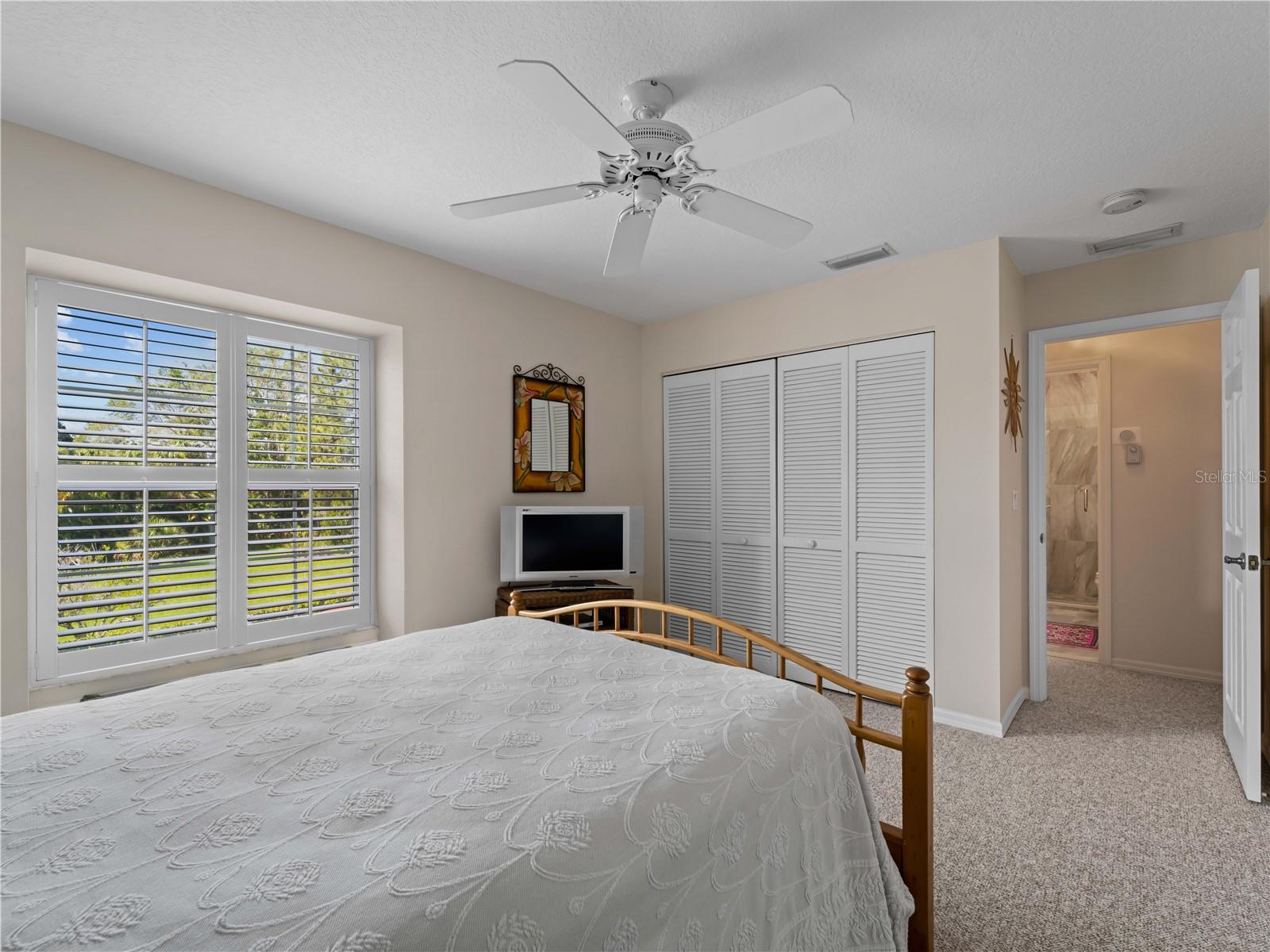 ENGLEWOOD GARDENS - Residential