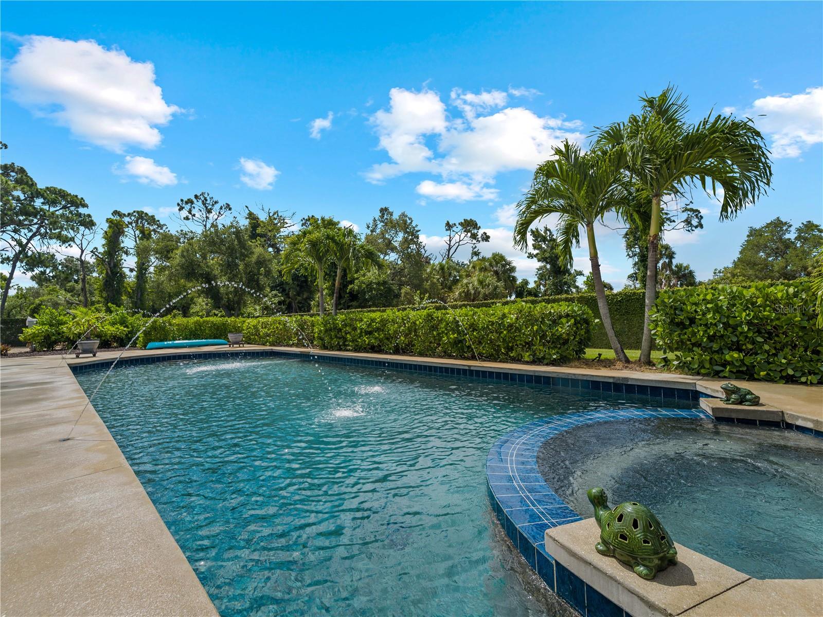 ENGLEWOOD GARDENS - Residential