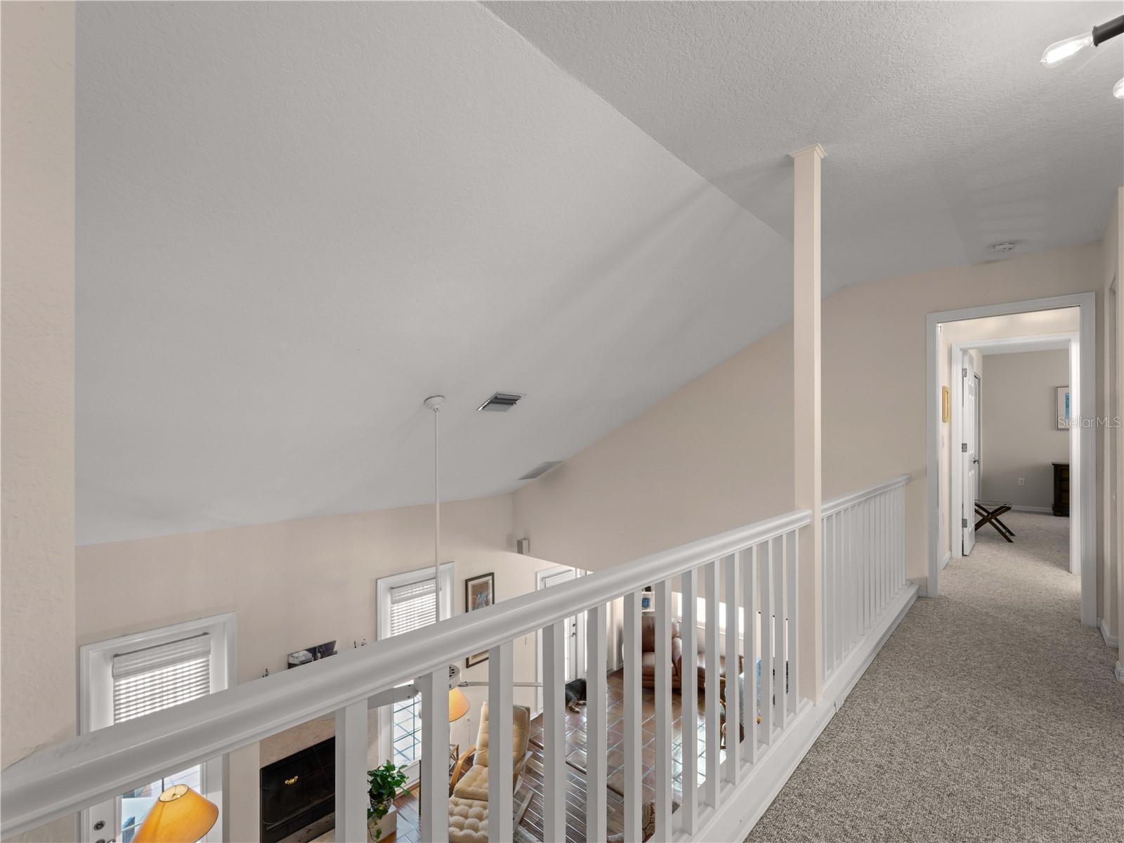 ENGLEWOOD GARDENS - Residential