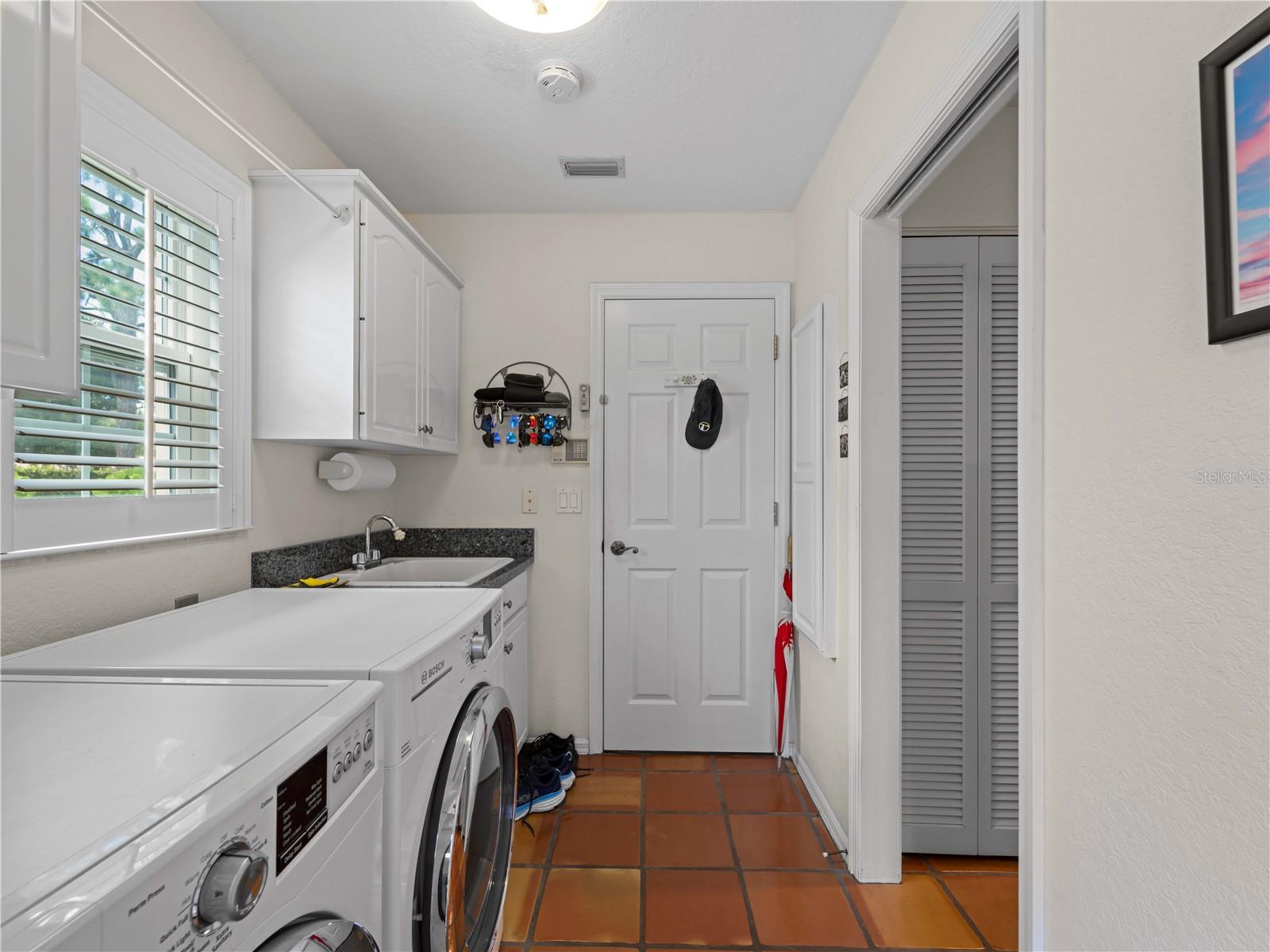 ENGLEWOOD GARDENS - Residential