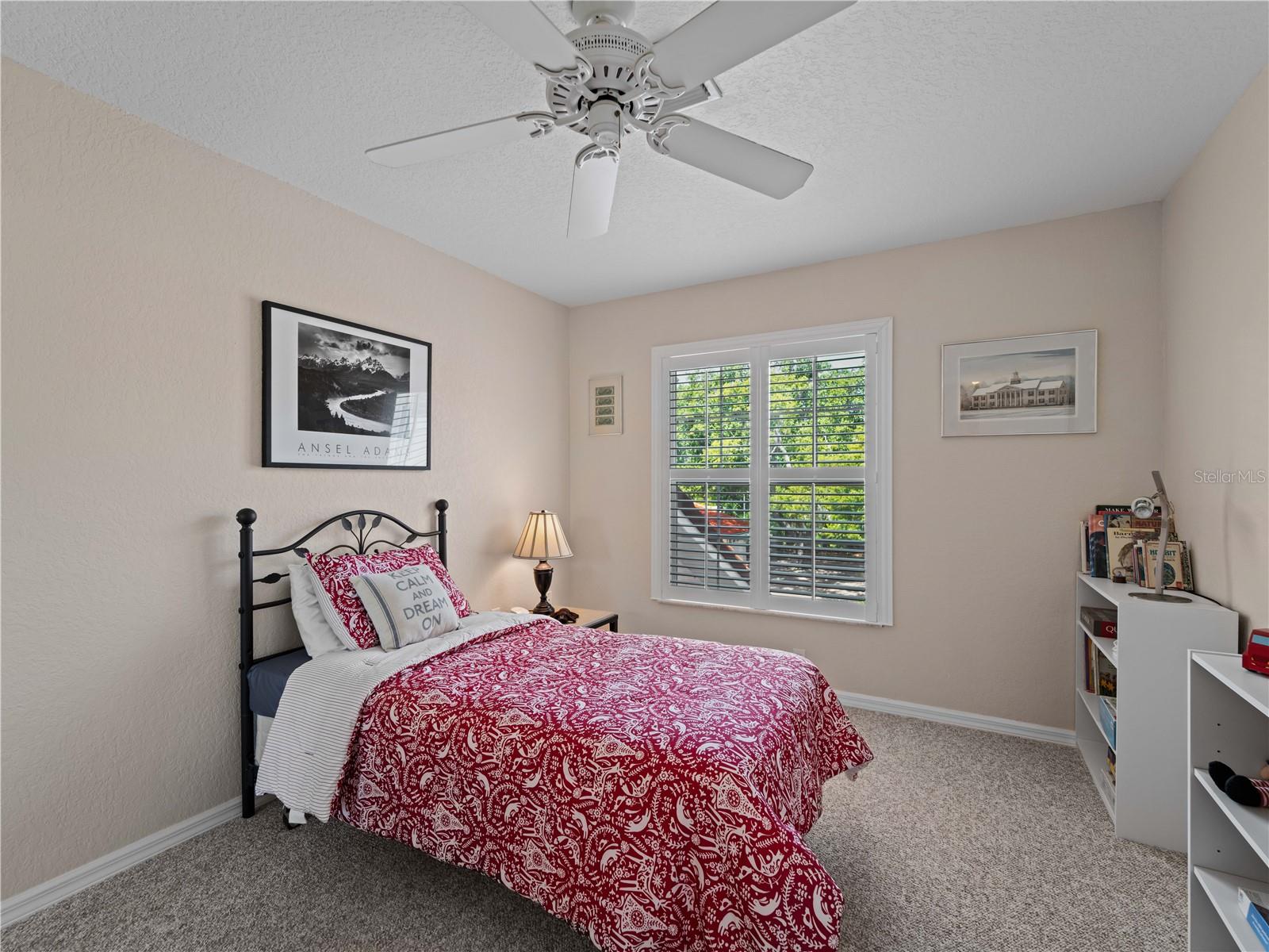 ENGLEWOOD GARDENS - Residential