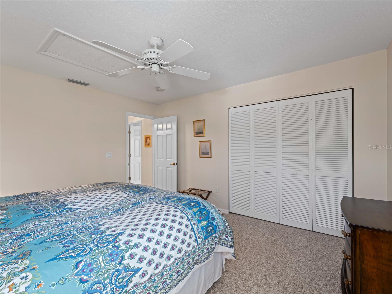 ENGLEWOOD GARDENS - Residential