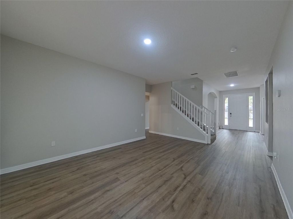 Photo of Ocoee, FL 34761 (MLS # TB8485170)