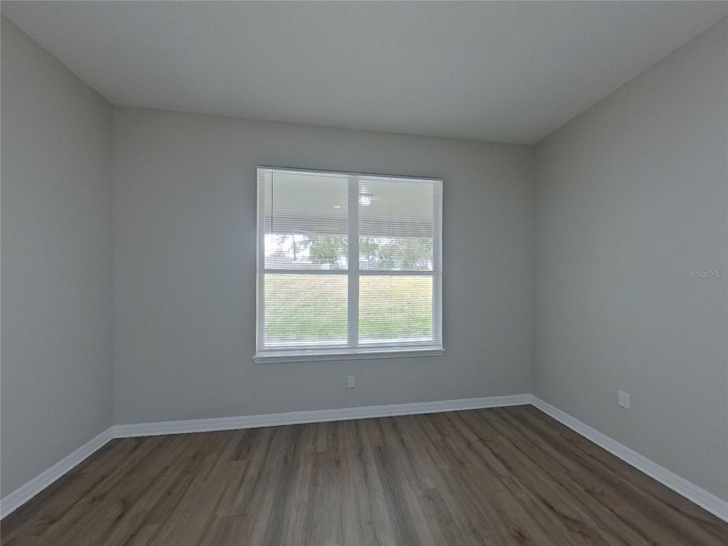 Photo of Ocoee, FL 34761 (MLS # TB8485170)