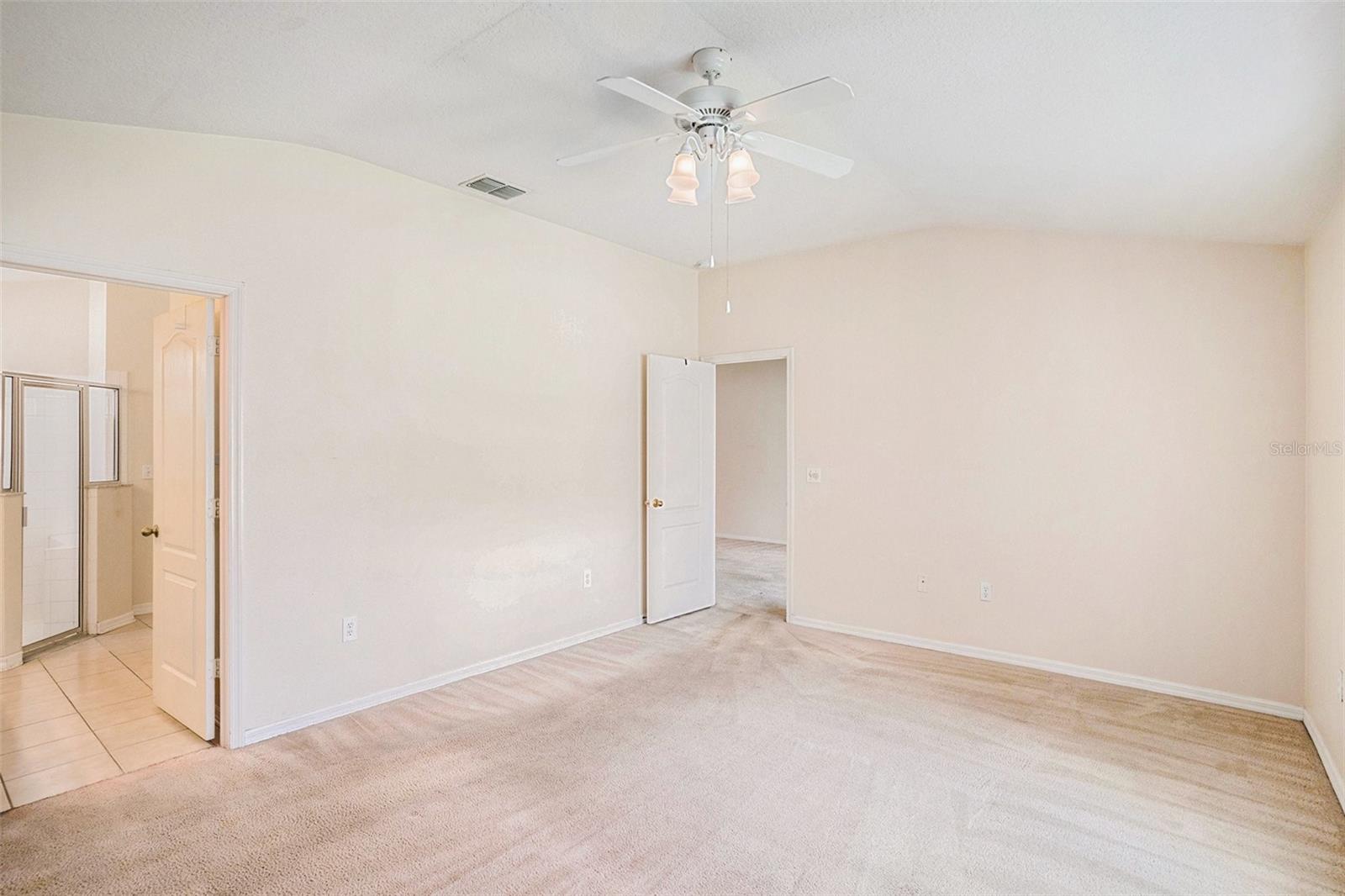 MEADOW POINTE PRCL 12 - Residential