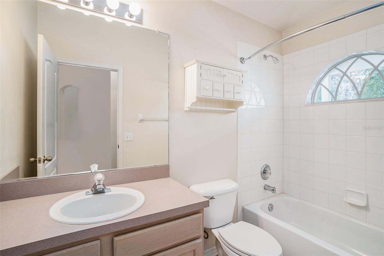 MEADOW POINTE PRCL 12 - Residential