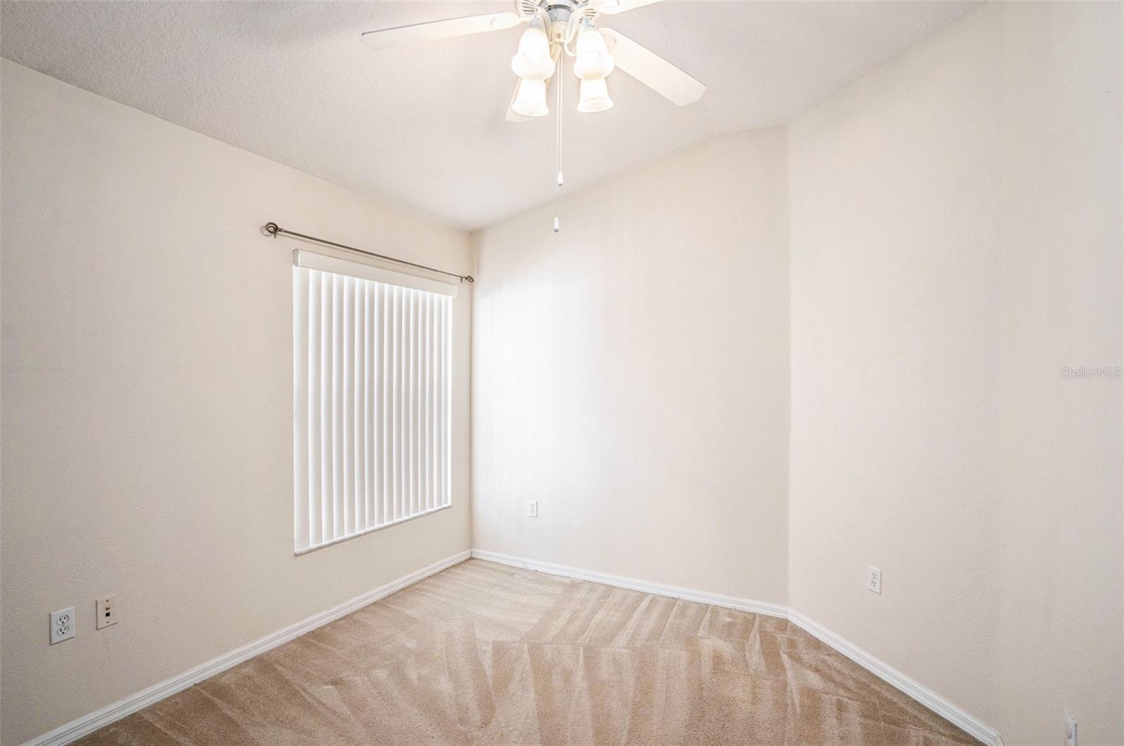 MEADOW POINTE PRCL 12 - Residential